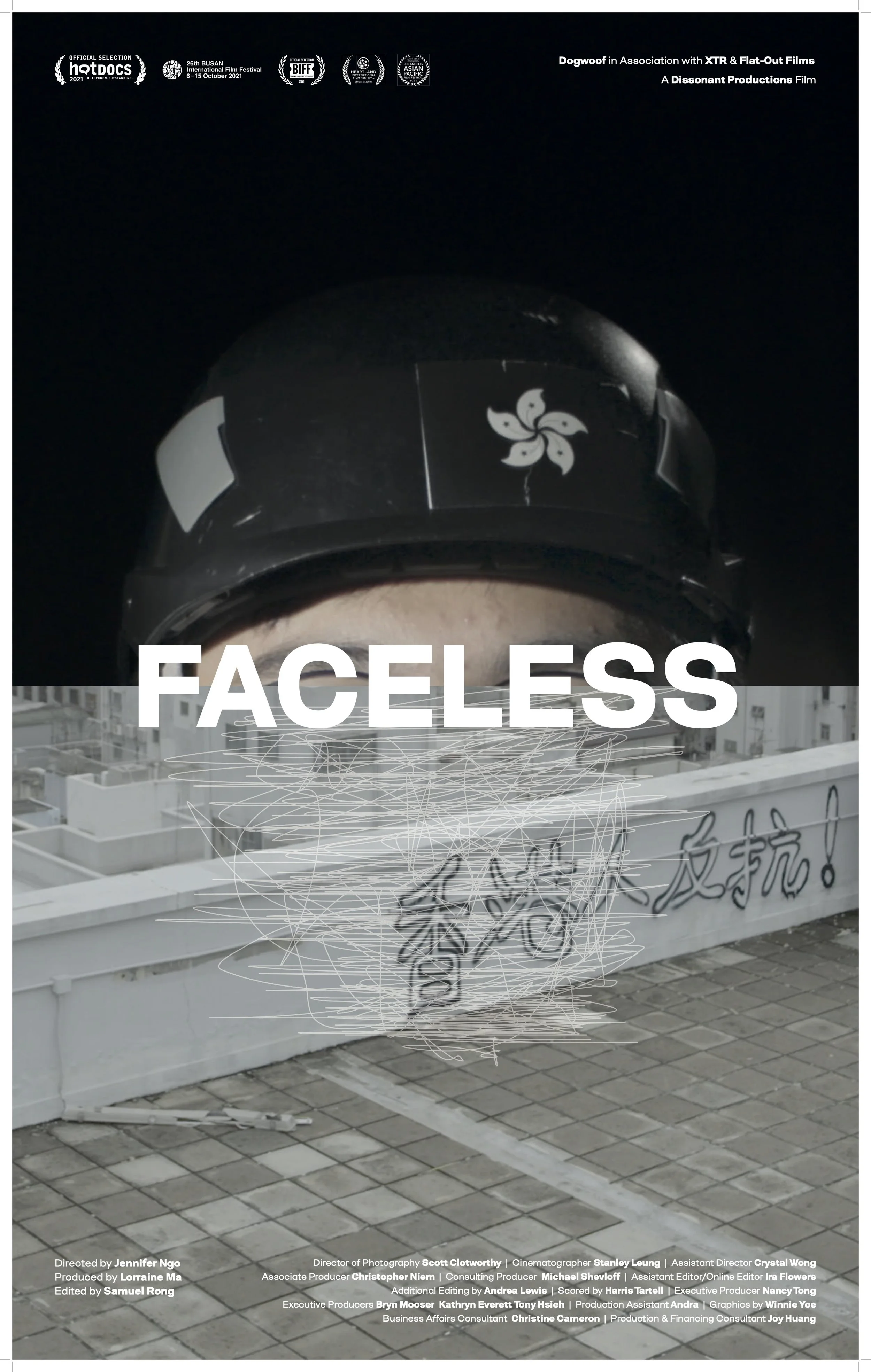 Faceless Poster.jpg