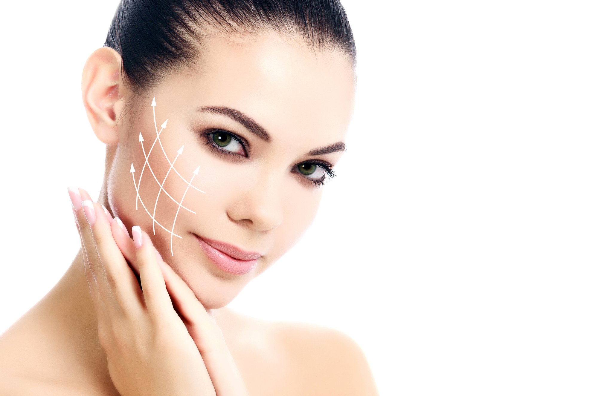What You Need to Know about RF Microneedling