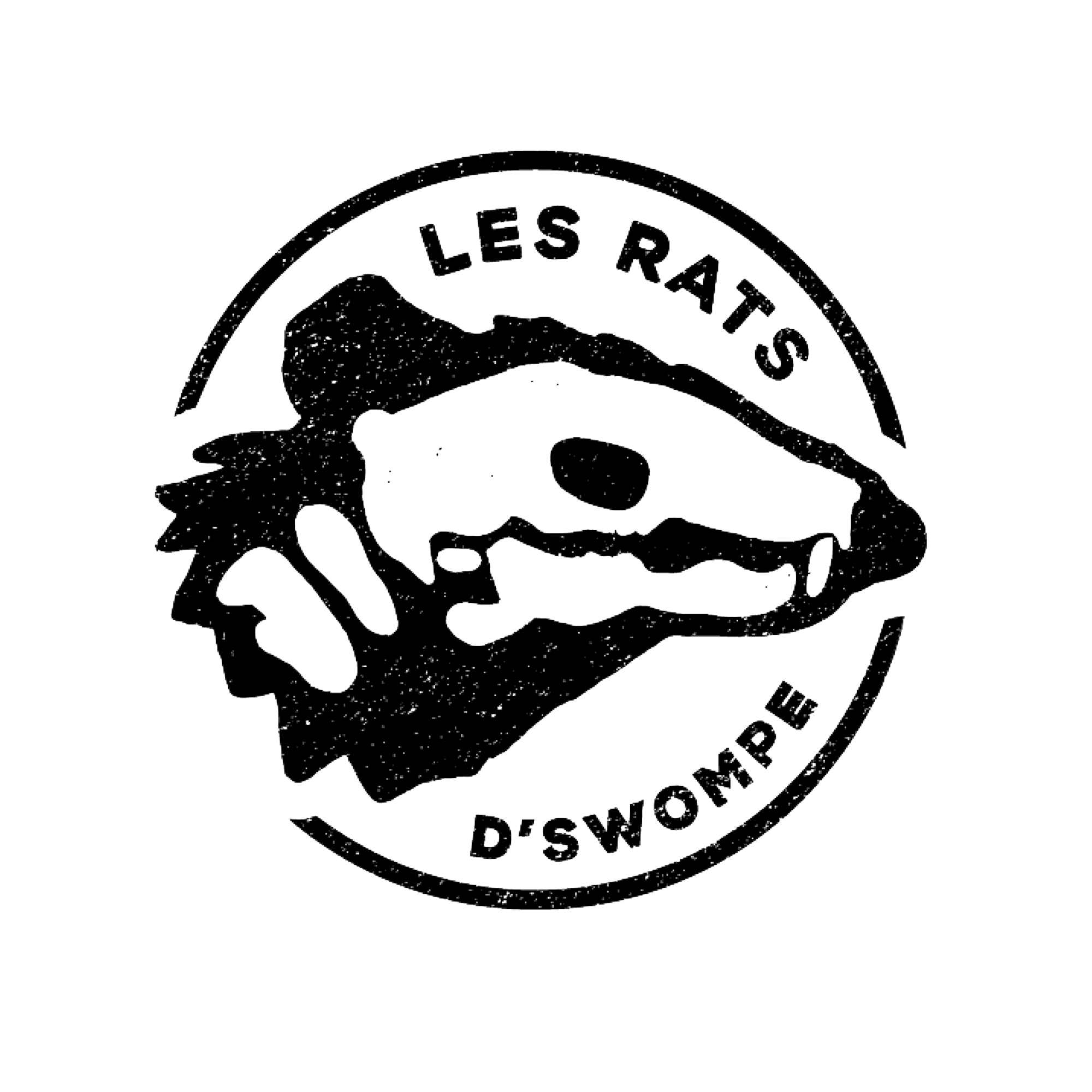illo-portrait-head.jpg