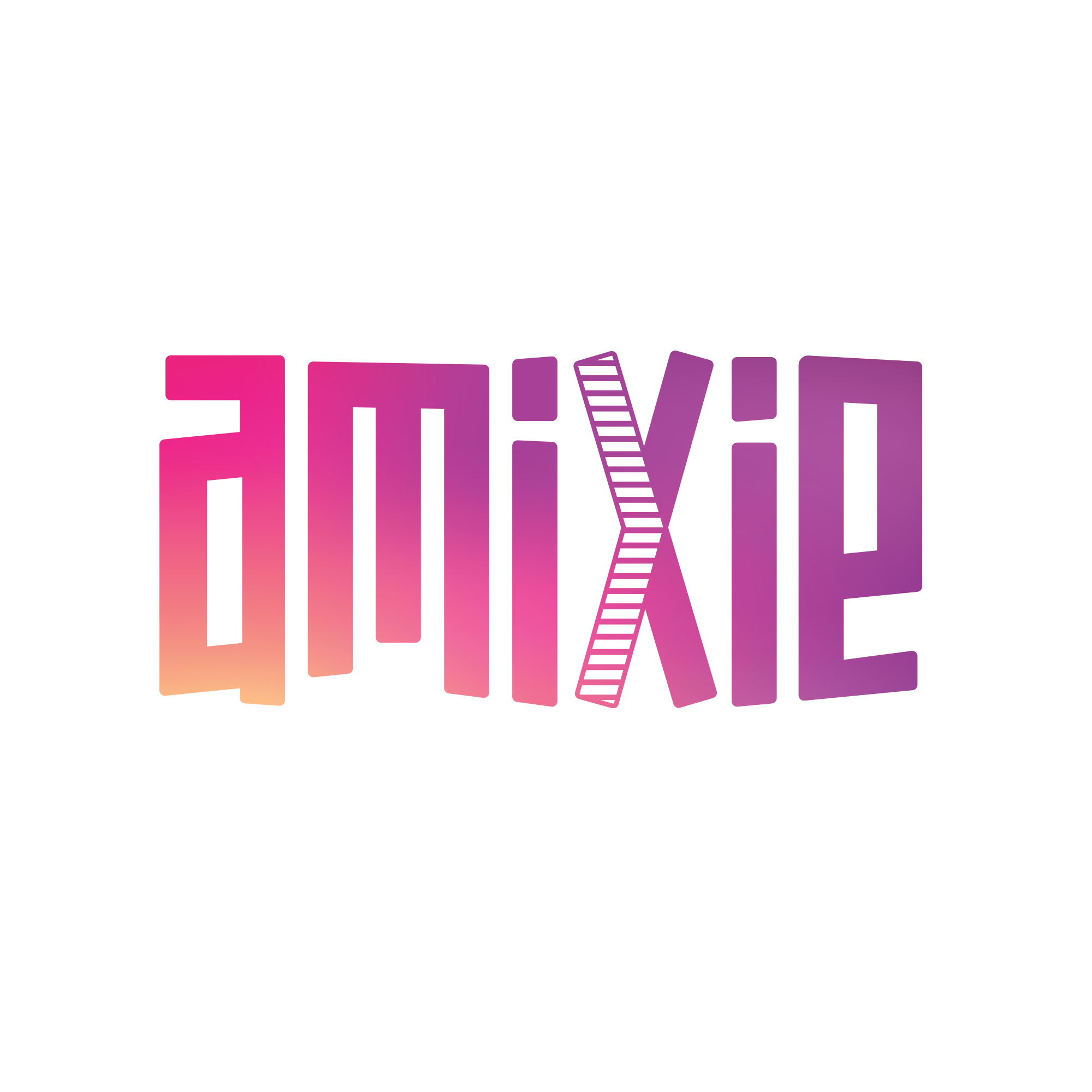 Logo_Amixie.png