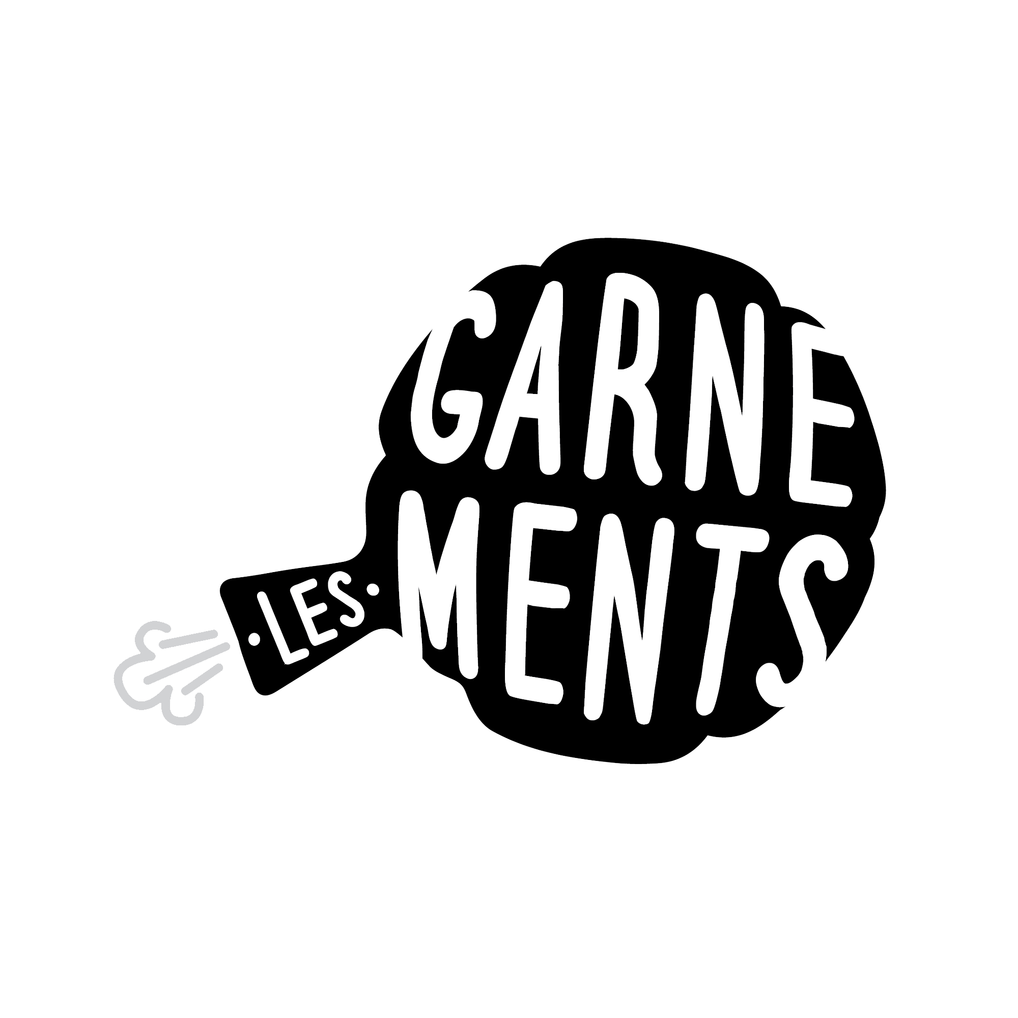 Logo_Garnements.png