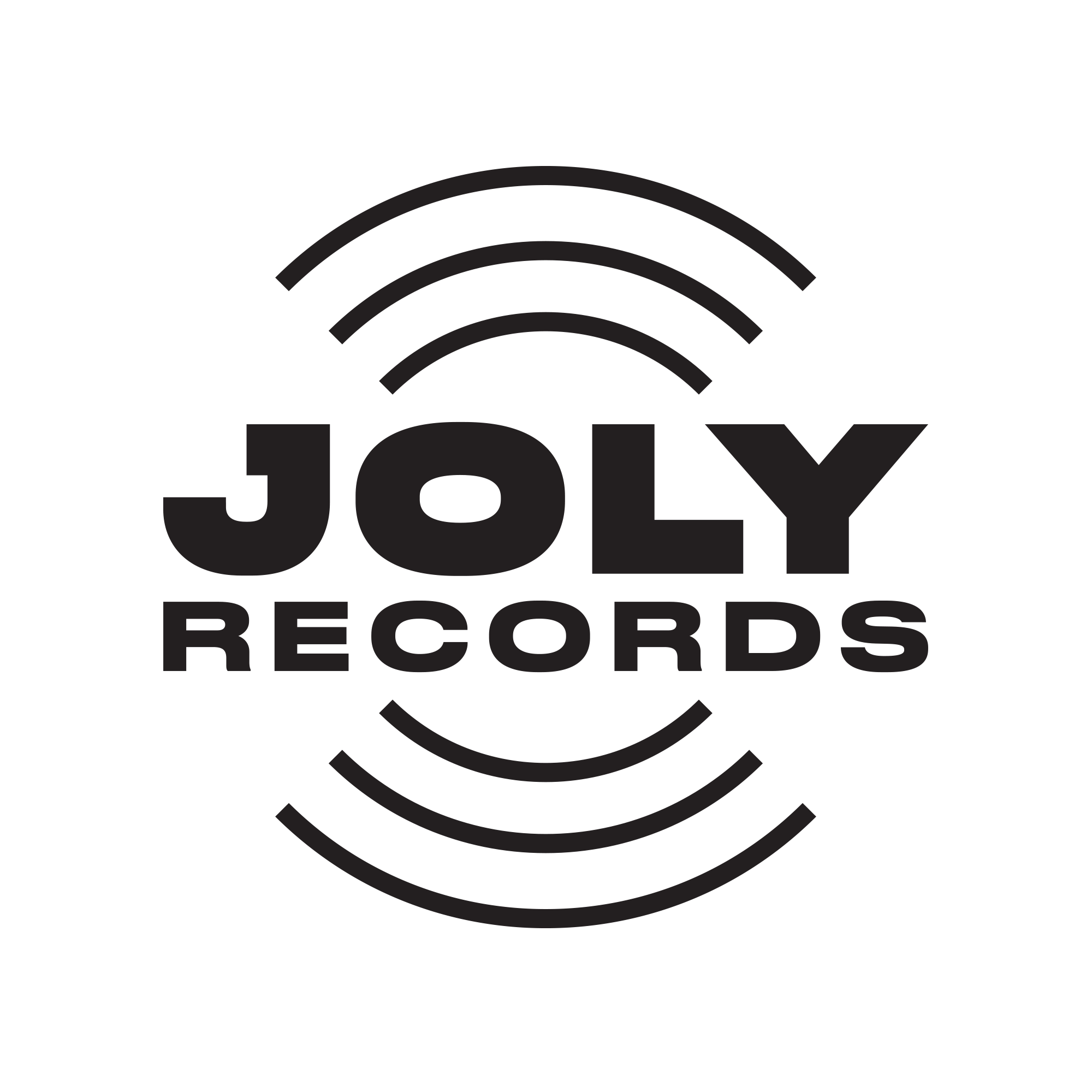 Logo_Joly.png