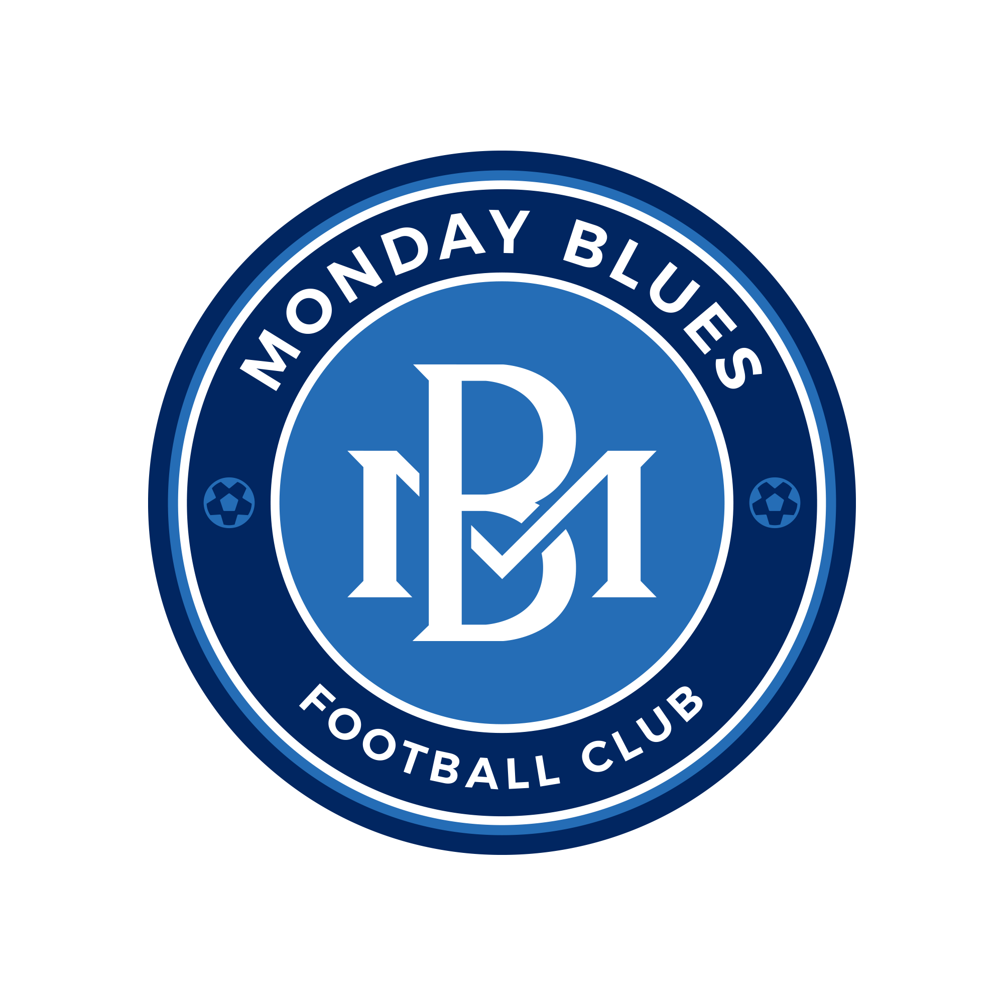 Logo_MB.png