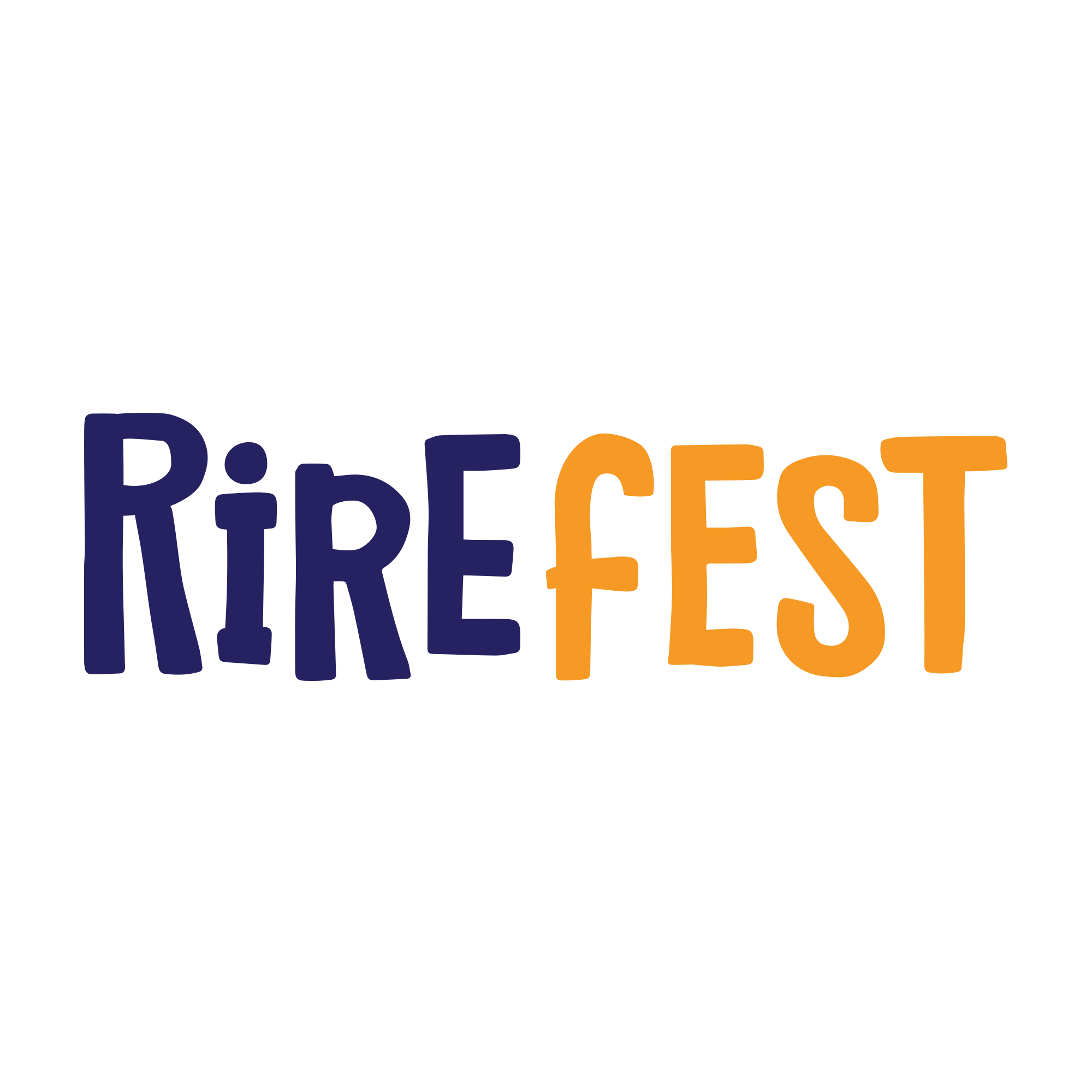 Logo_Rf.png