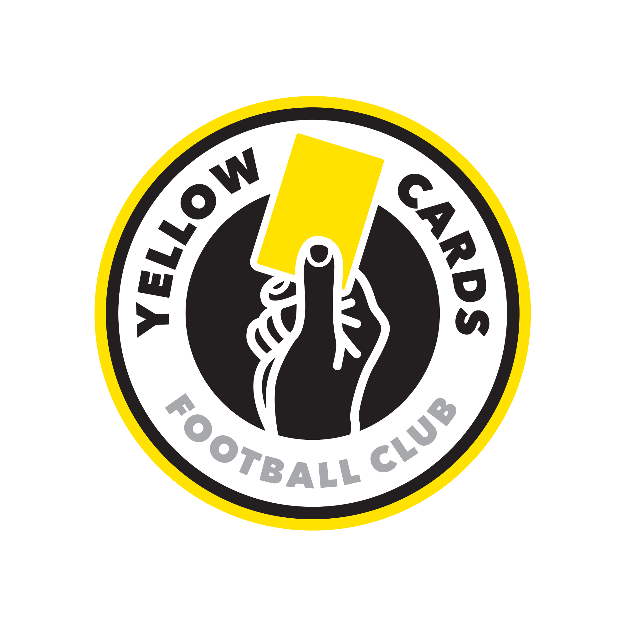 Logo_YCFC.png