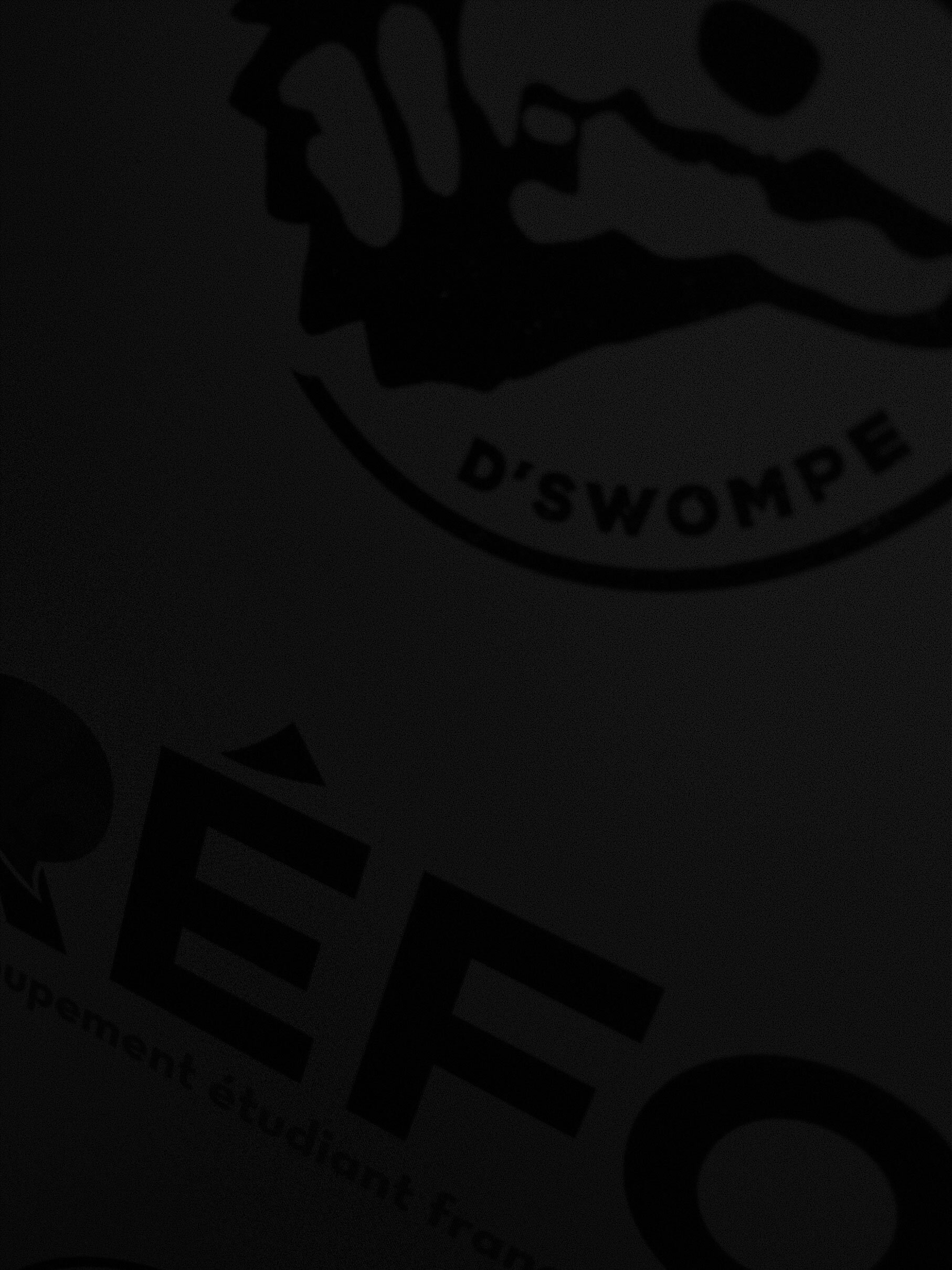 Logos.jpg