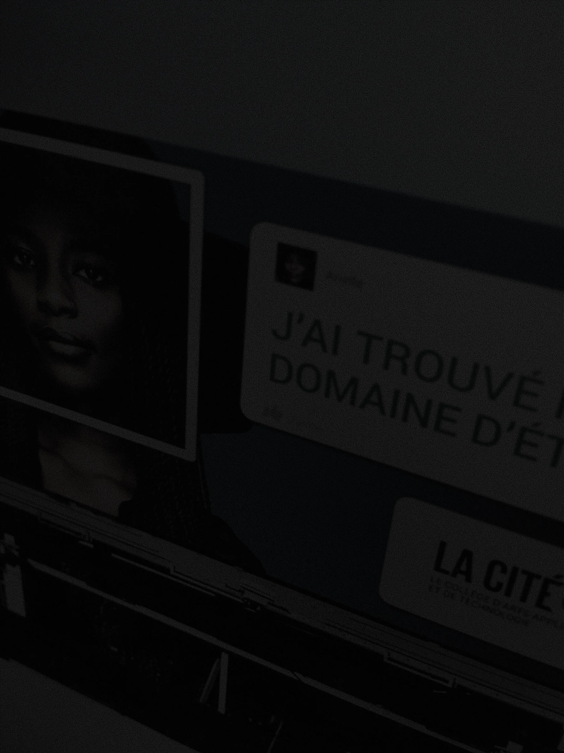 LaCite.jpg