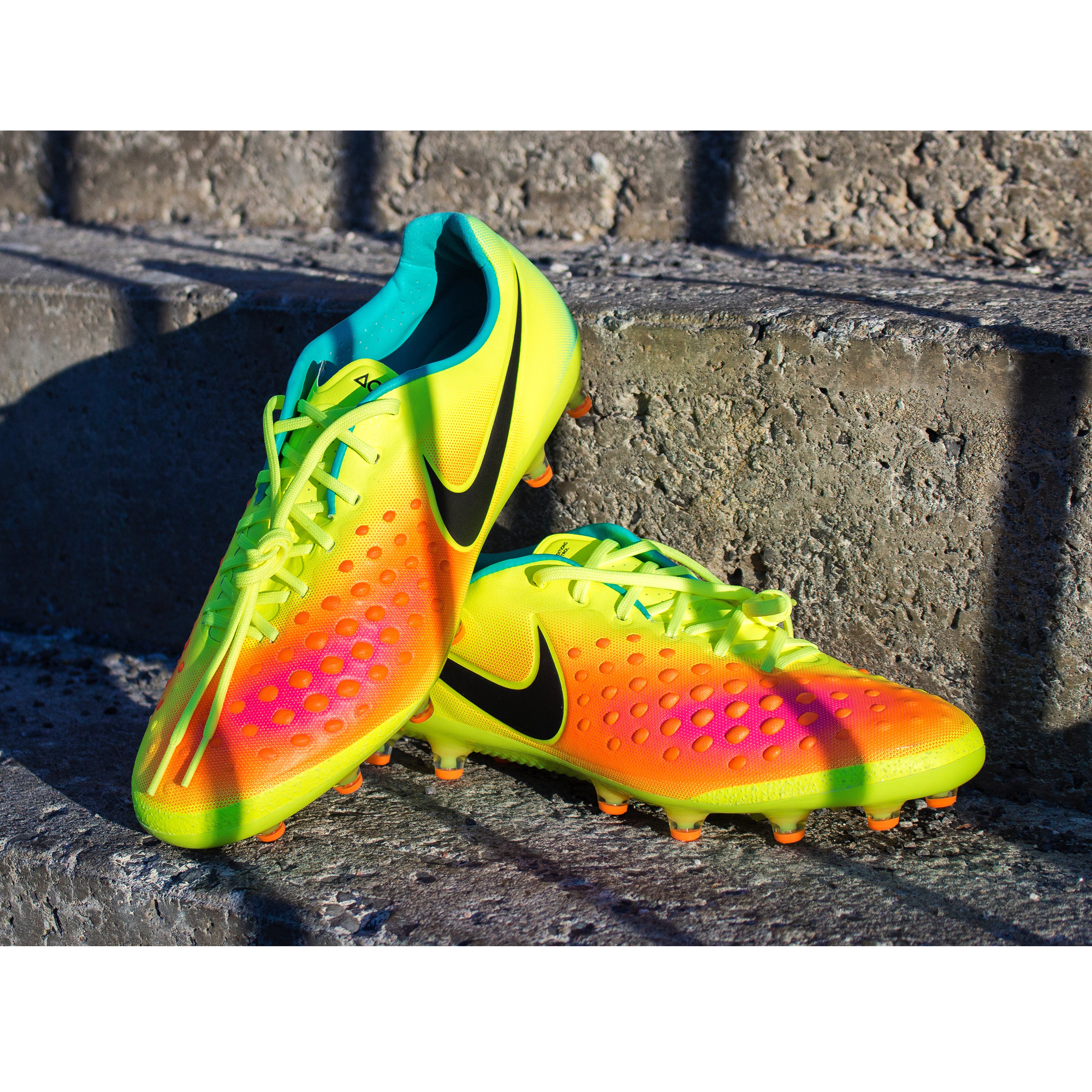 Soccer_3.png