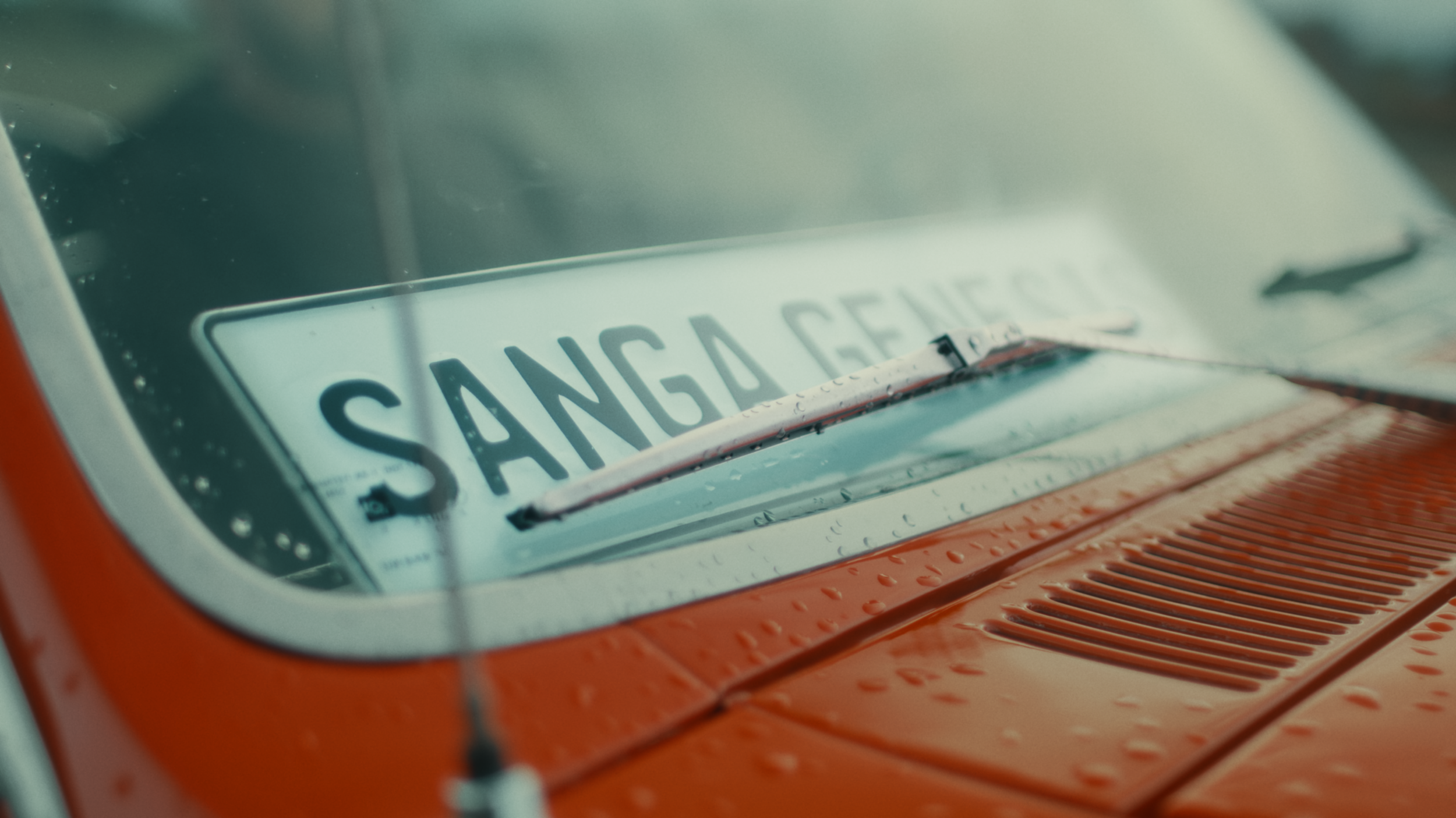 Screen Shot 2021-03-14 at 2.21.11 PM.png