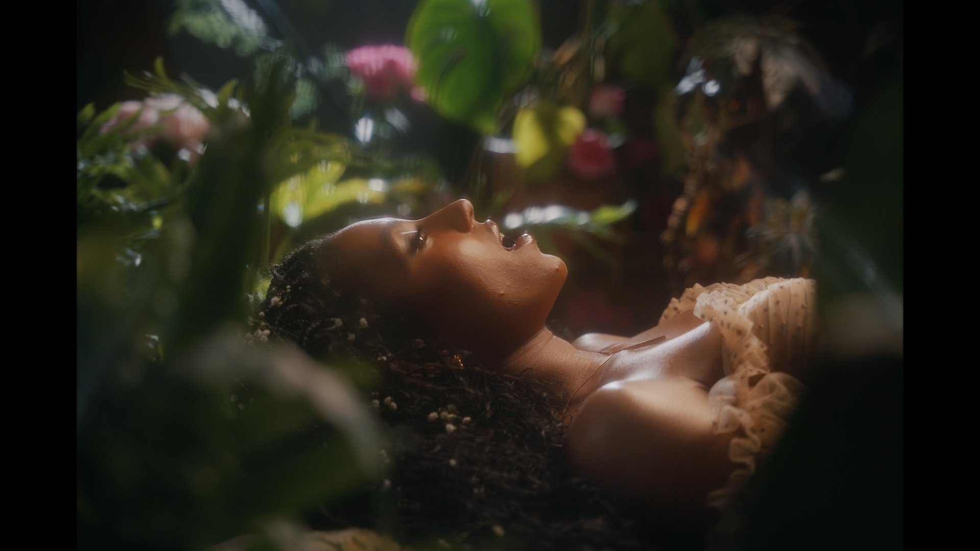 Still 2024-10-01 154020_1.14.2.jpg