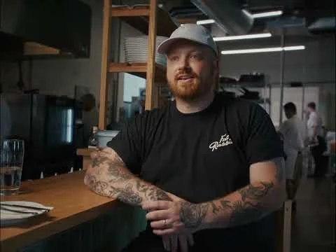 FAT RABBIT EPISODE 3