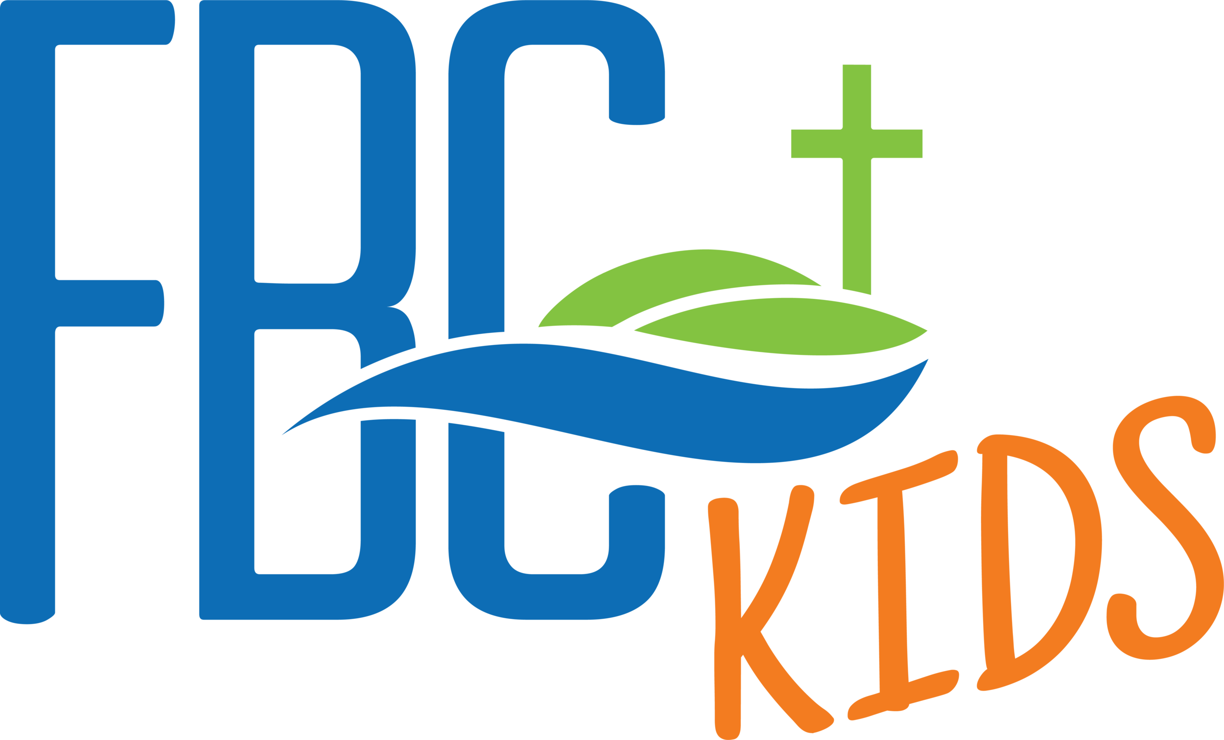FBC Kids Colour.png