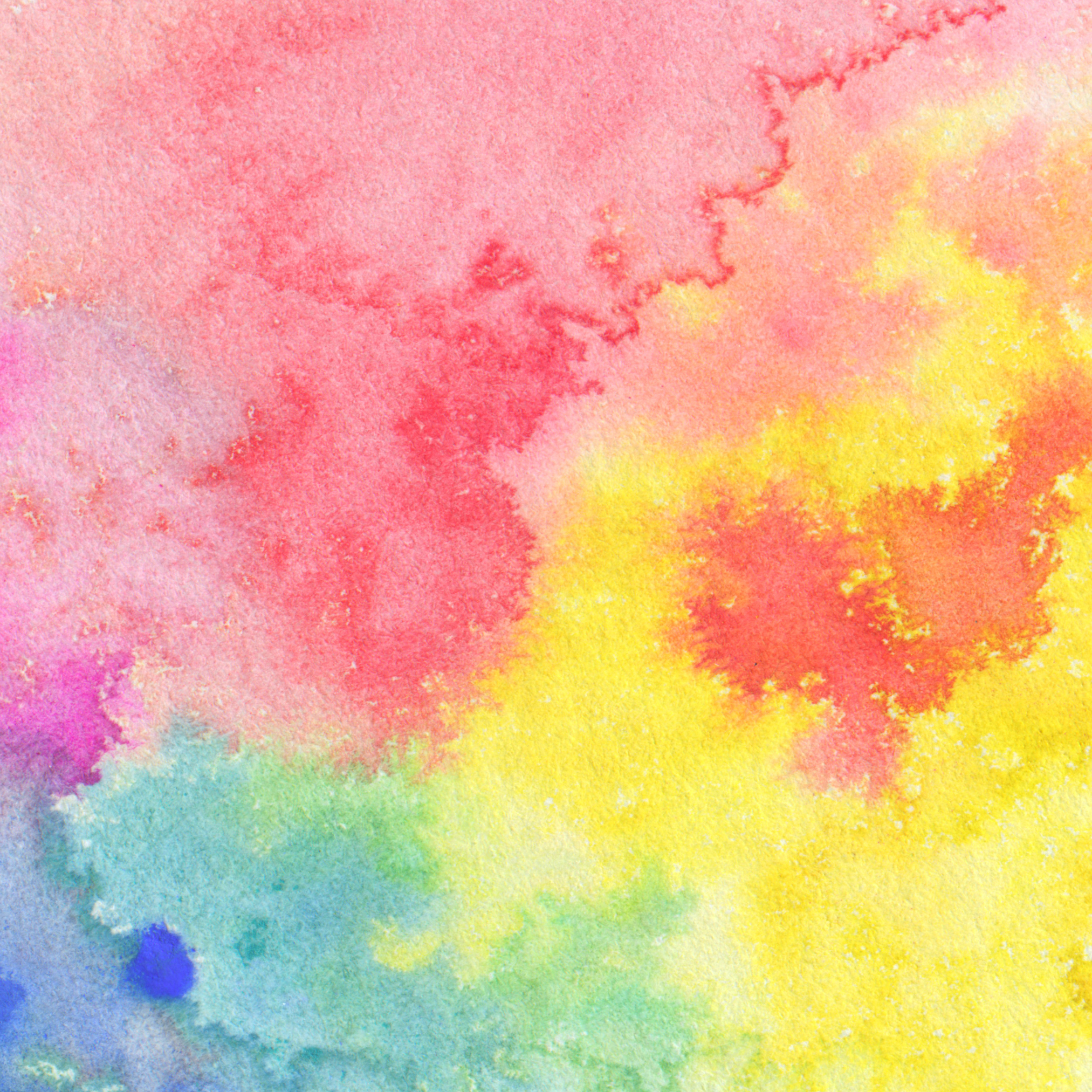 Awana Graphics (1).png