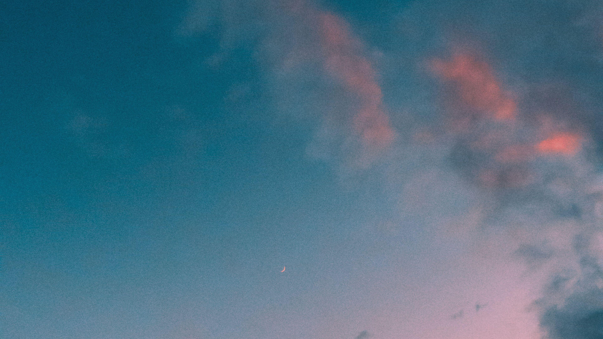 Easter - Background.png