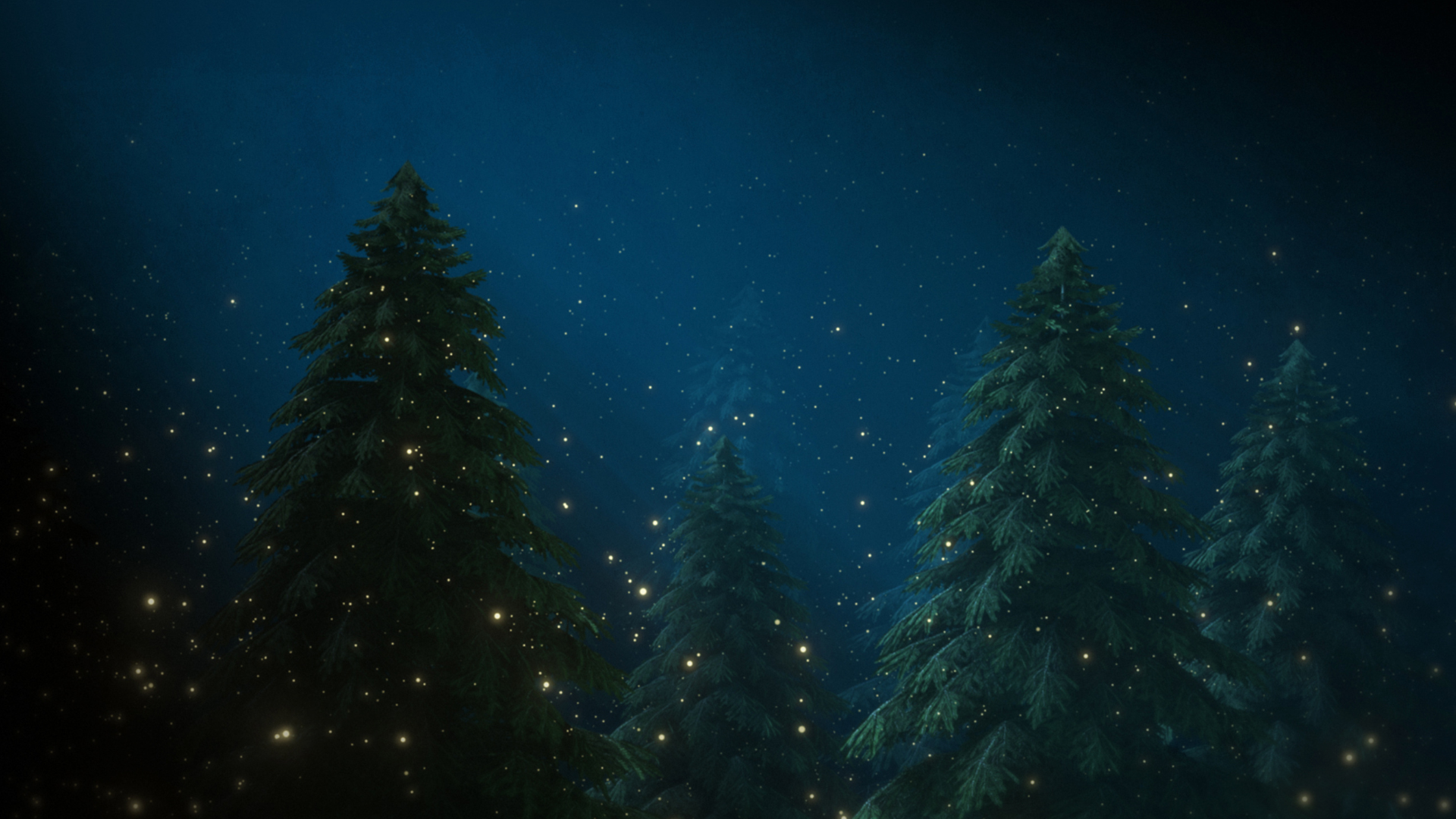 Background.png