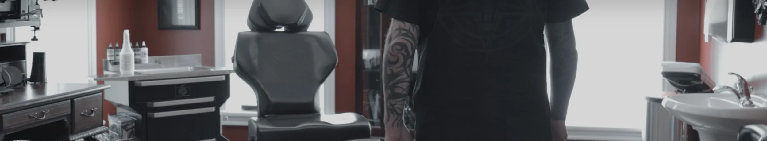 Banner test 2026.webp