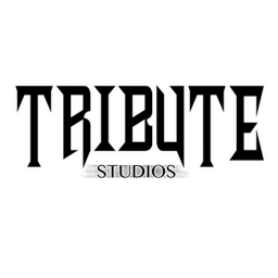 Services — Tribute Studios