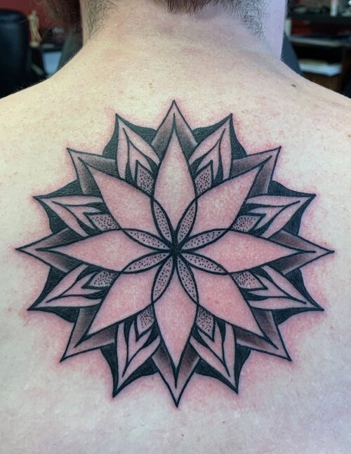 Mandala Upper back.jpg