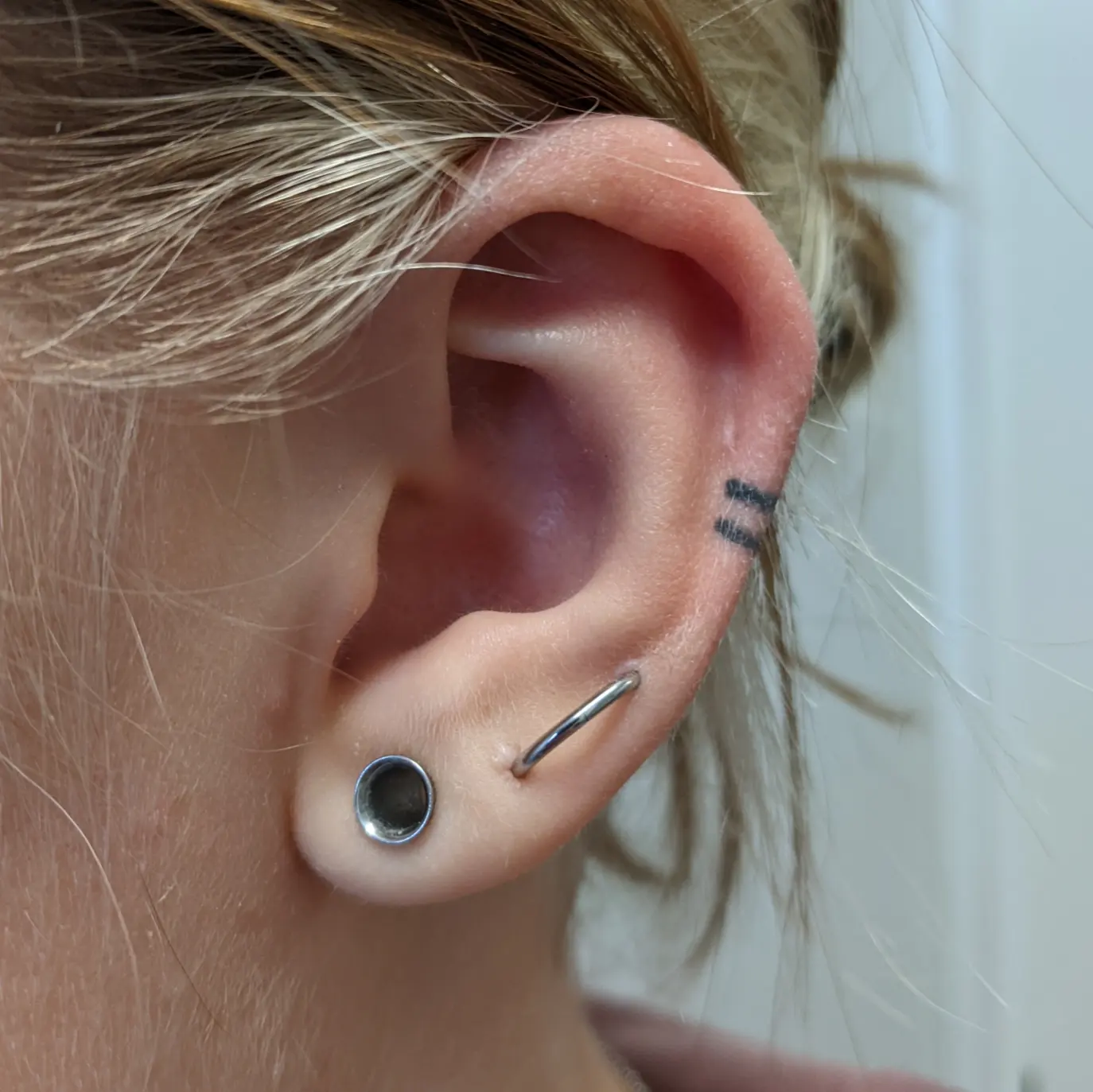Orbital