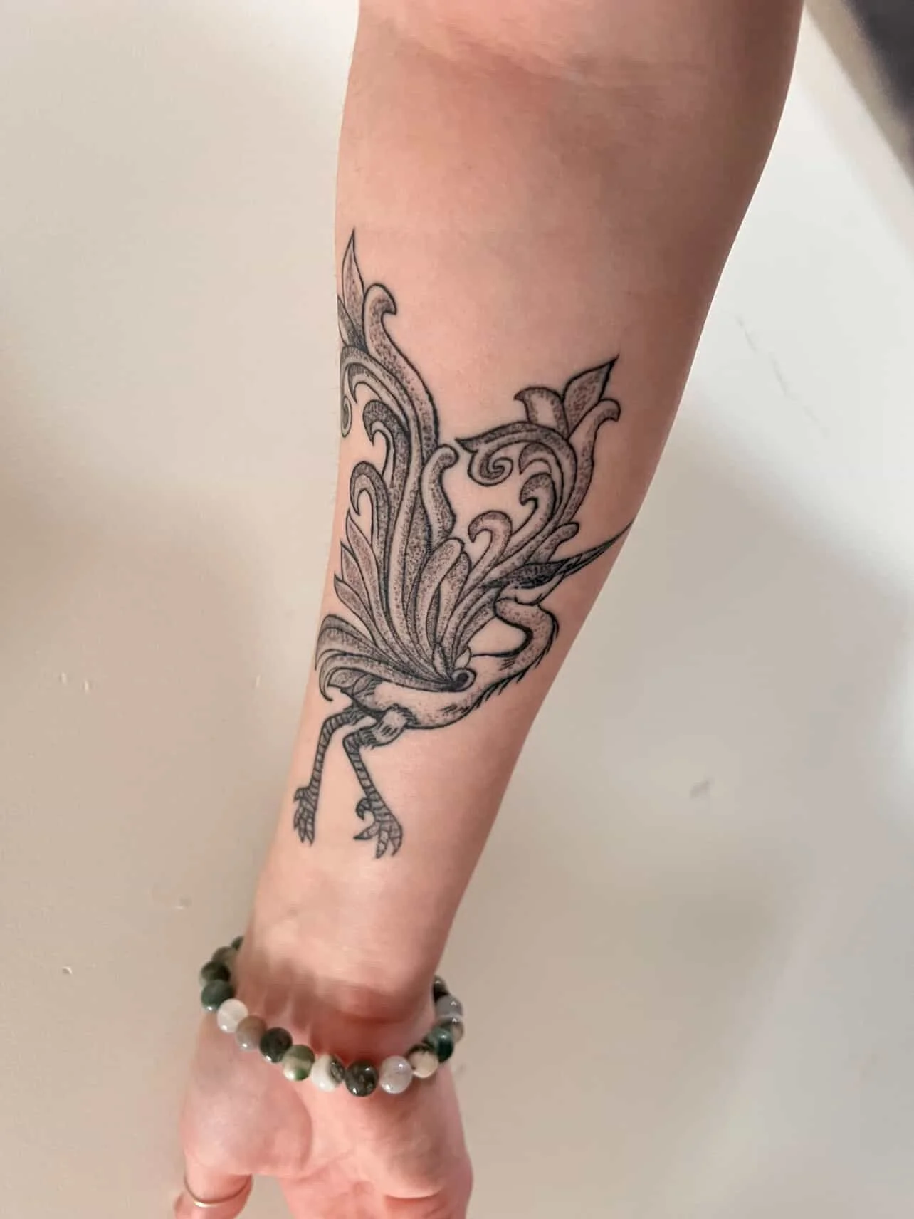 ABI Stork closer.JPG