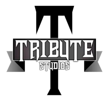 Tribute Studios Goderich