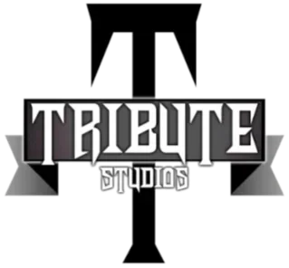 Tribute Studios Goderich