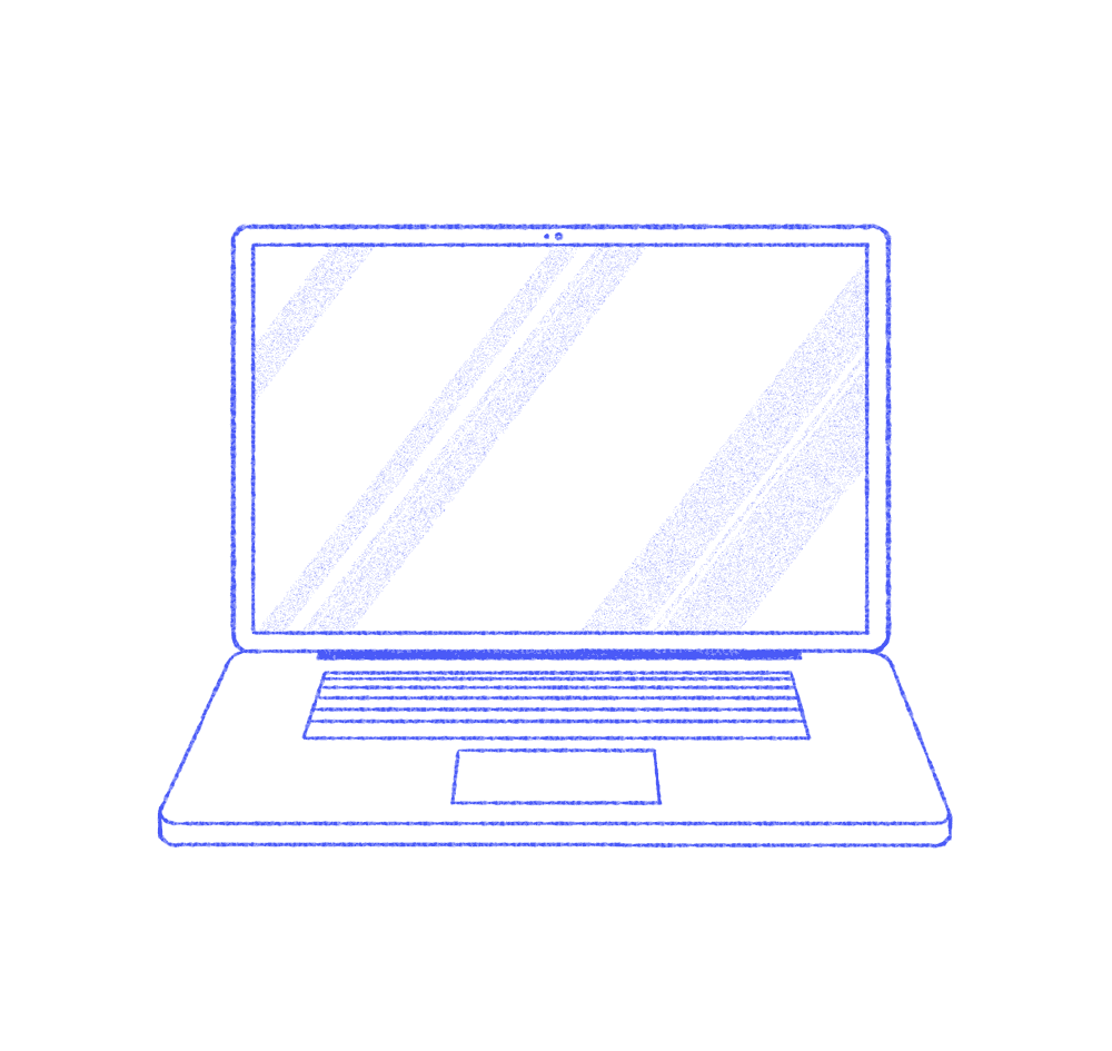 screen3.gif