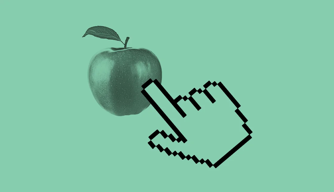 Thrive-Header.jpg