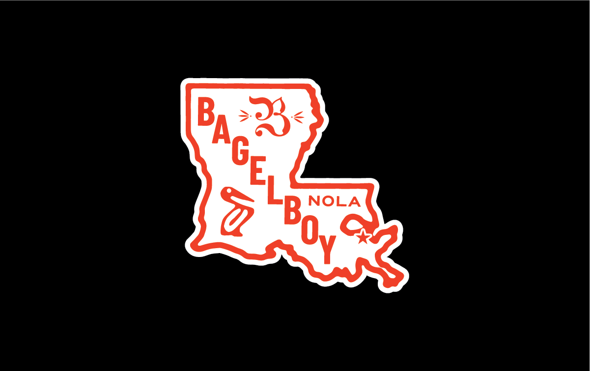 BAGEL19_Collateral_Fridge-3.5_x3.5__Magnet_Final-01.png