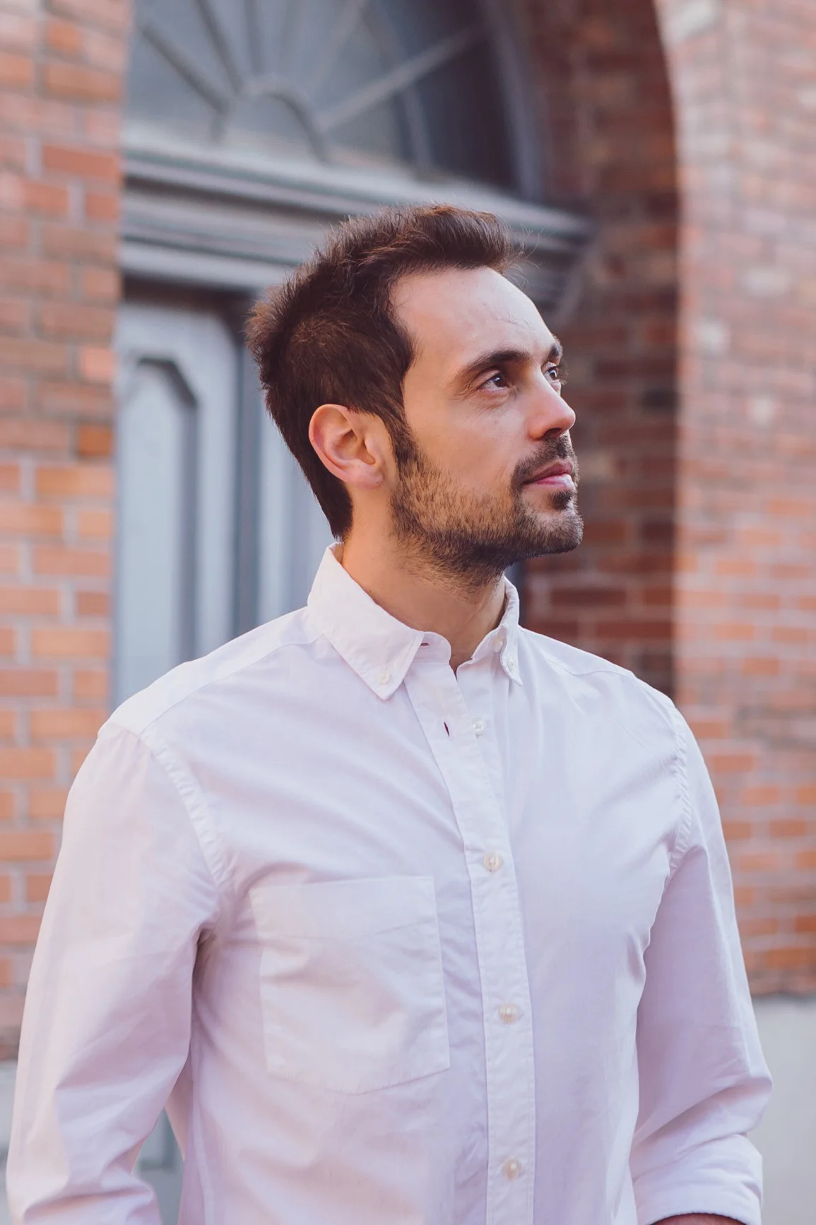 Serhat YILDIZ.jpg