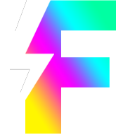 F-logo.png
