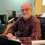 Bob Griener Receptionist 617-482-4826 x420
