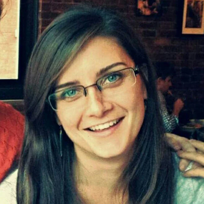 Elizabeth Gatti Chaplain to the MANNA Community 617-482-5800 x583