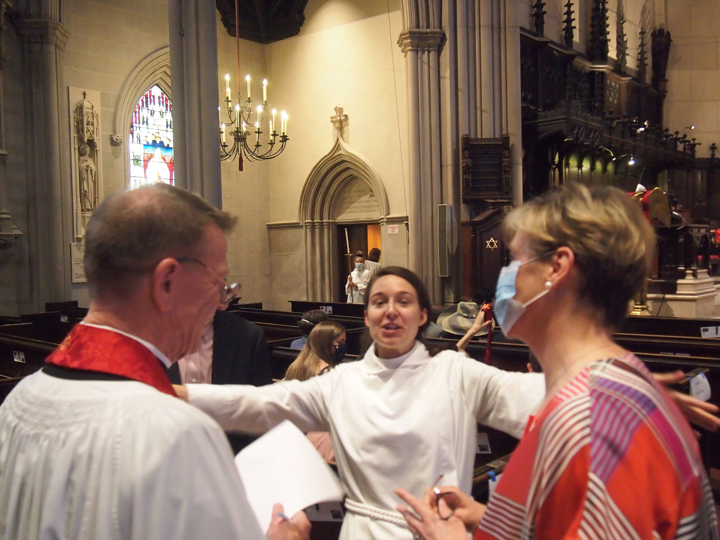 EDOM Diaconate June 5 2021 (30).JPG