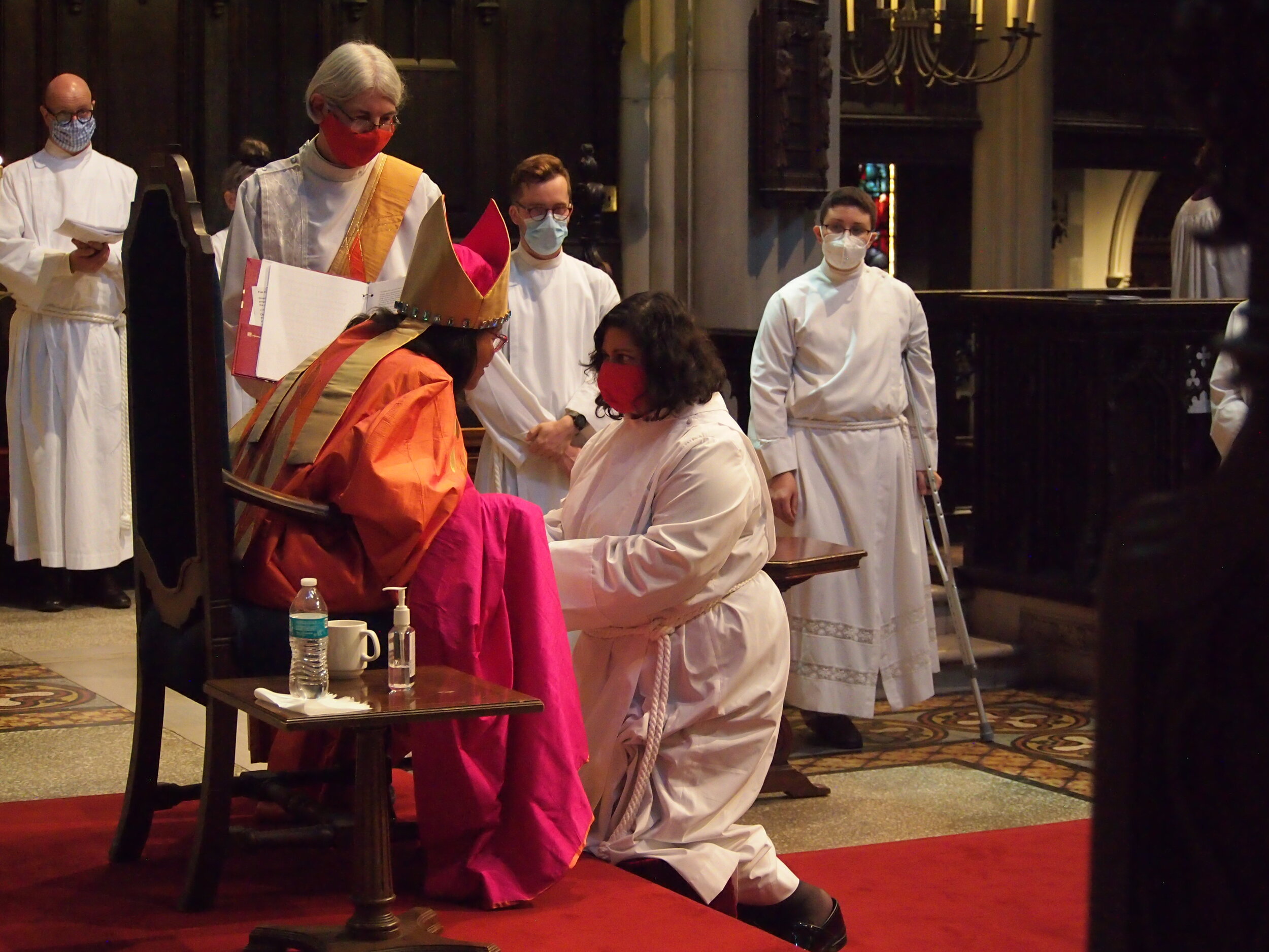 EDOM Diaconate June 5 2021 (156).JPG