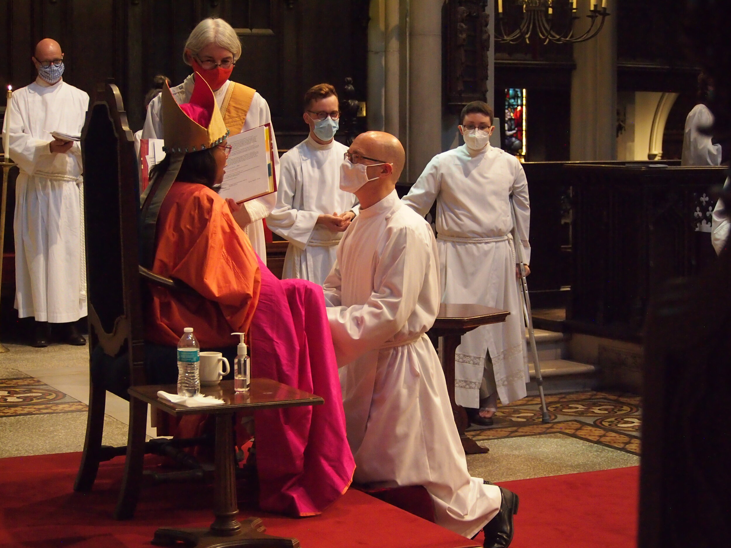 EDOM Diaconate June 5 2021 (175).JPG