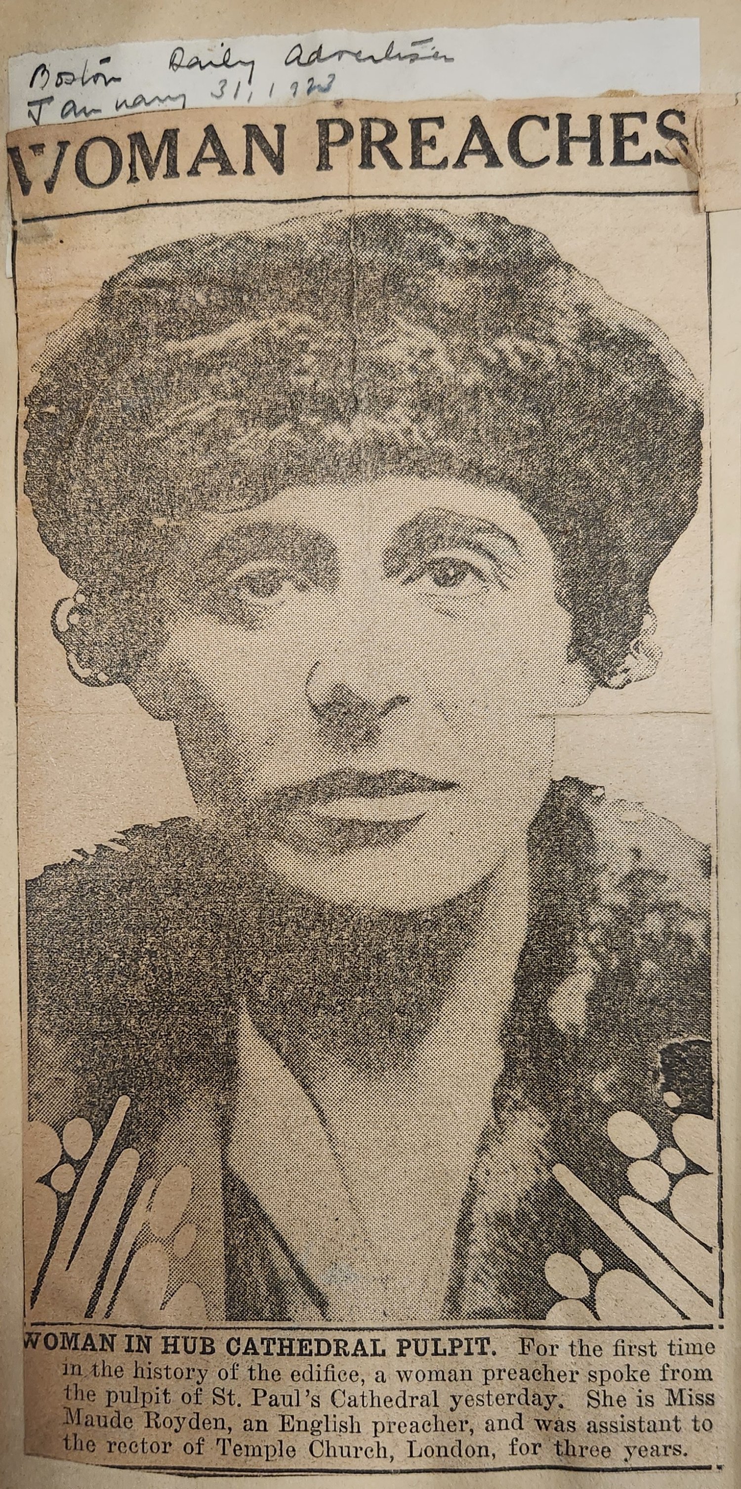 Maude Royden image.jpg