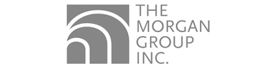 morgangroup.jpg