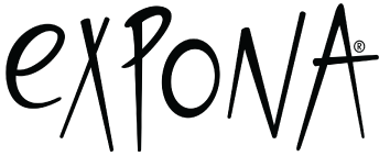 expona.png