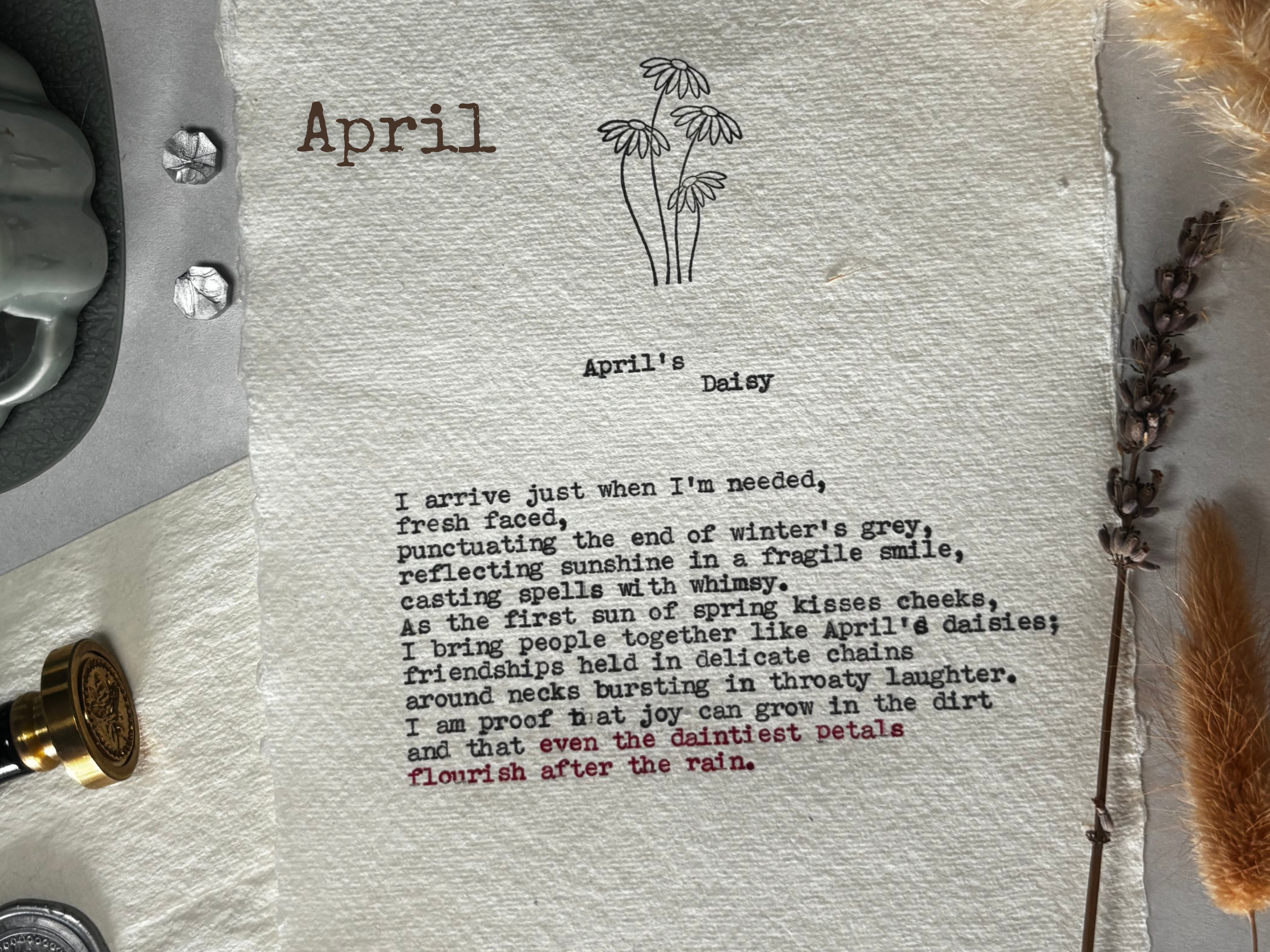 April.png