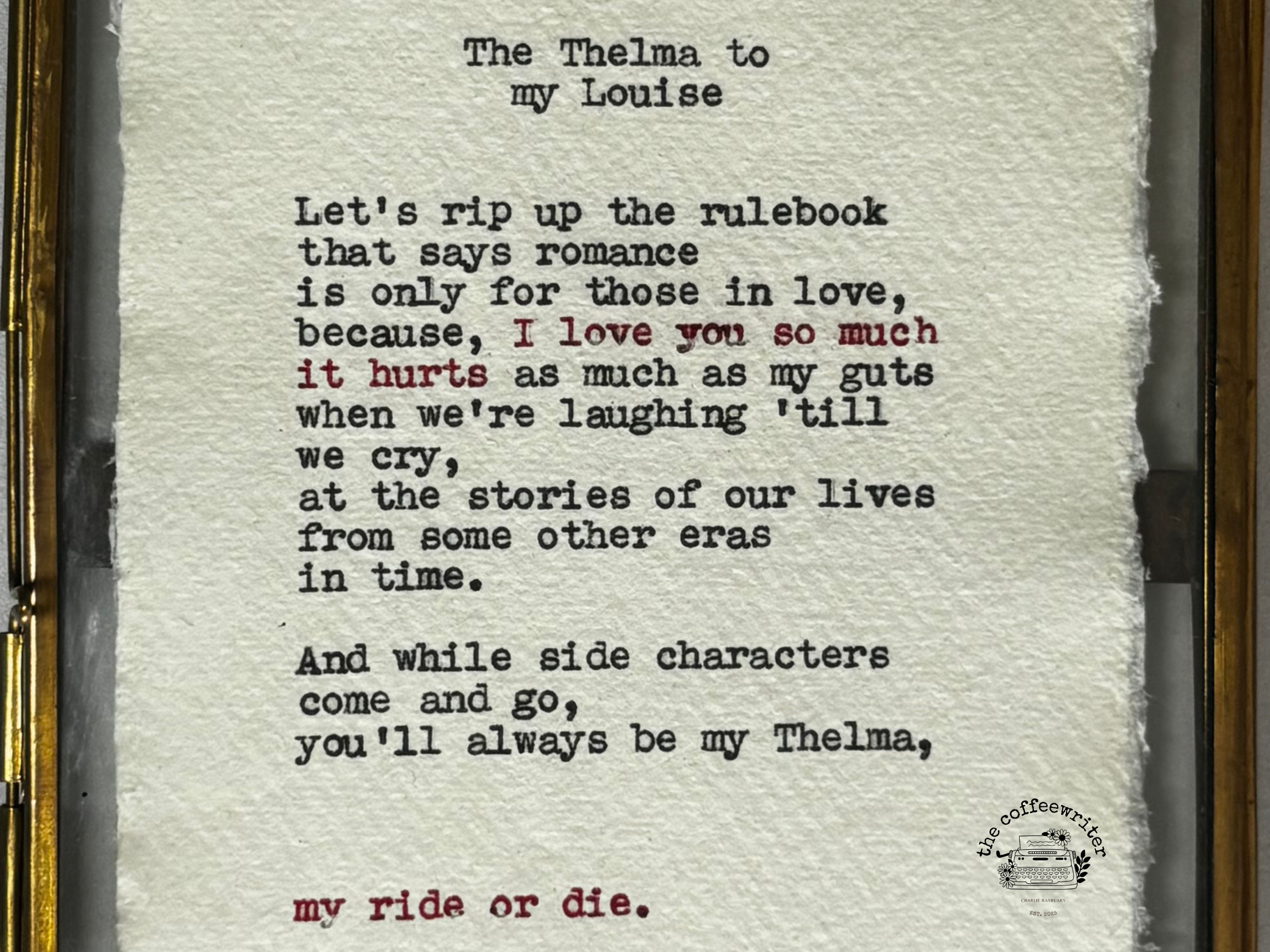 Poem occasion examples.png