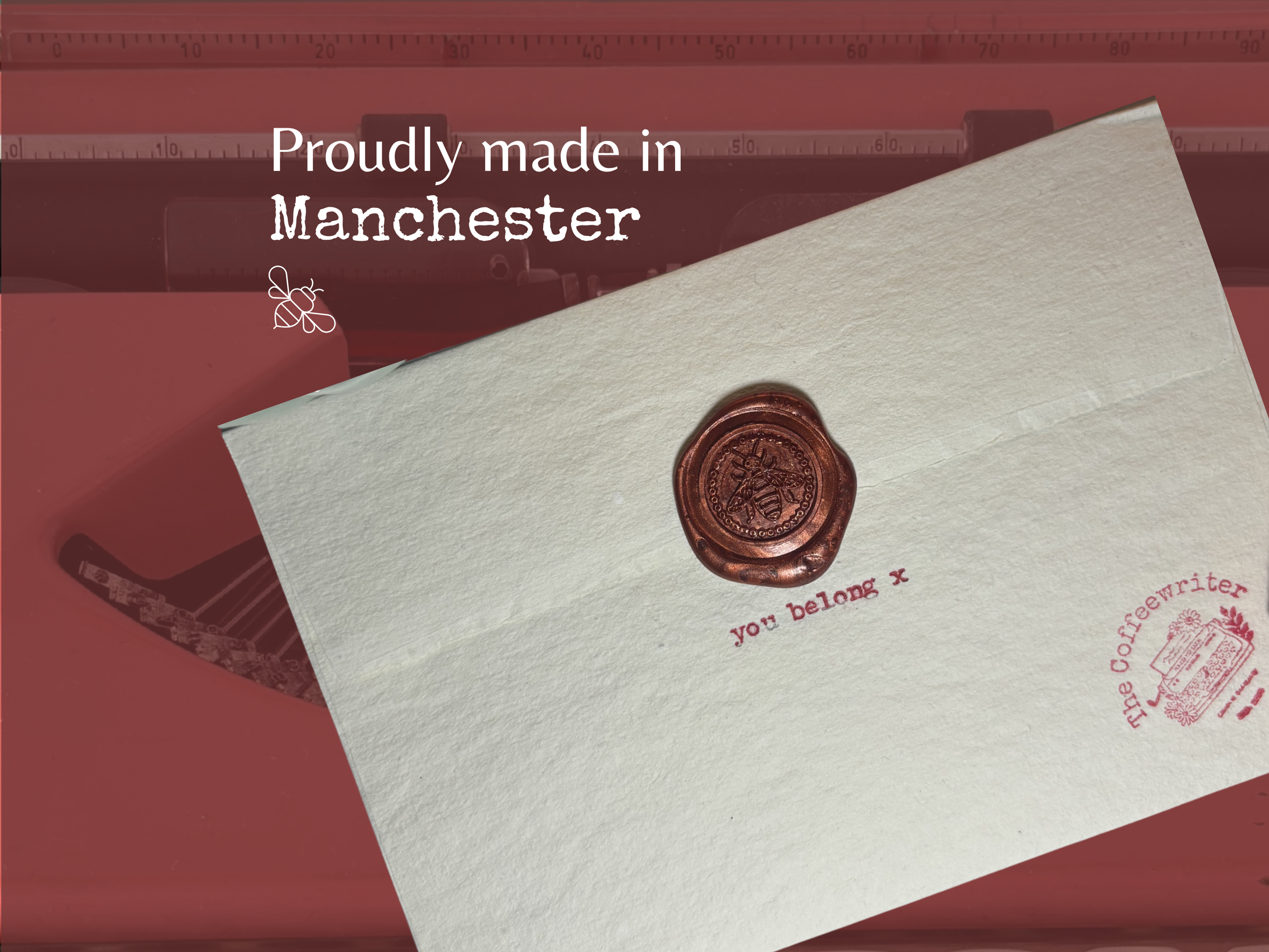 Poem wax seal detail.png