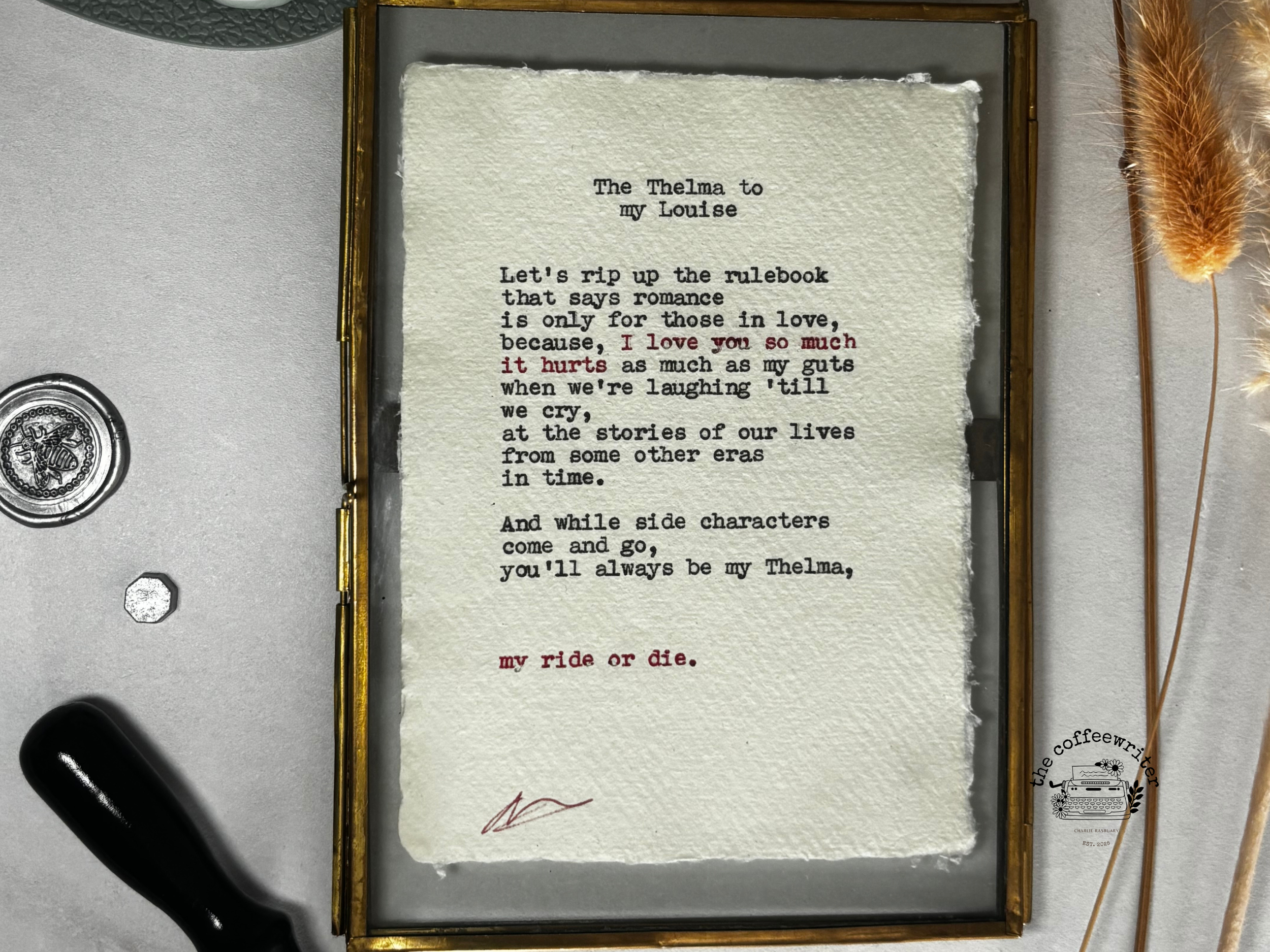Custom Poem P1.png