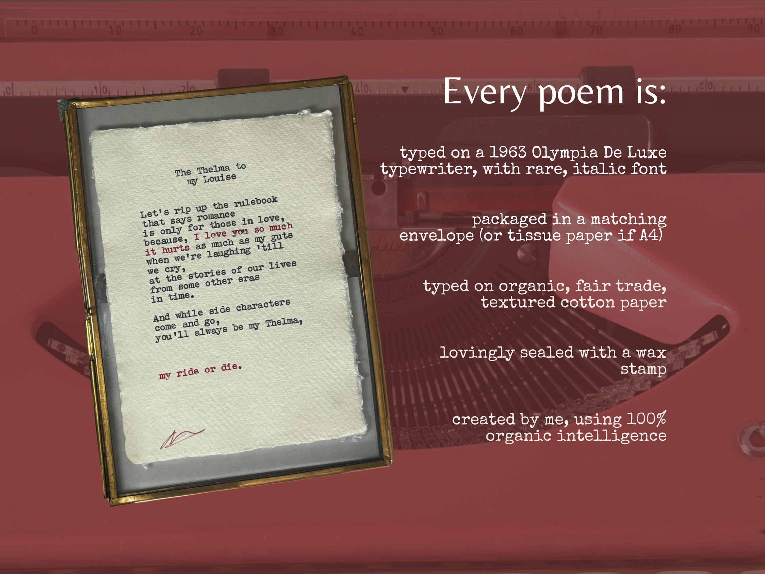 Poem additional details.png