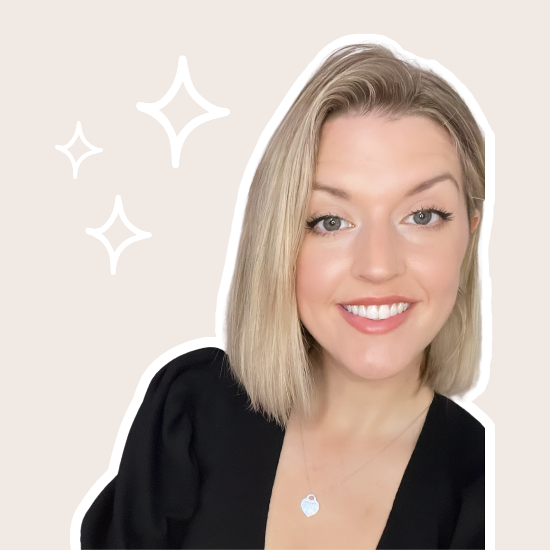 Professional Pics (6).png