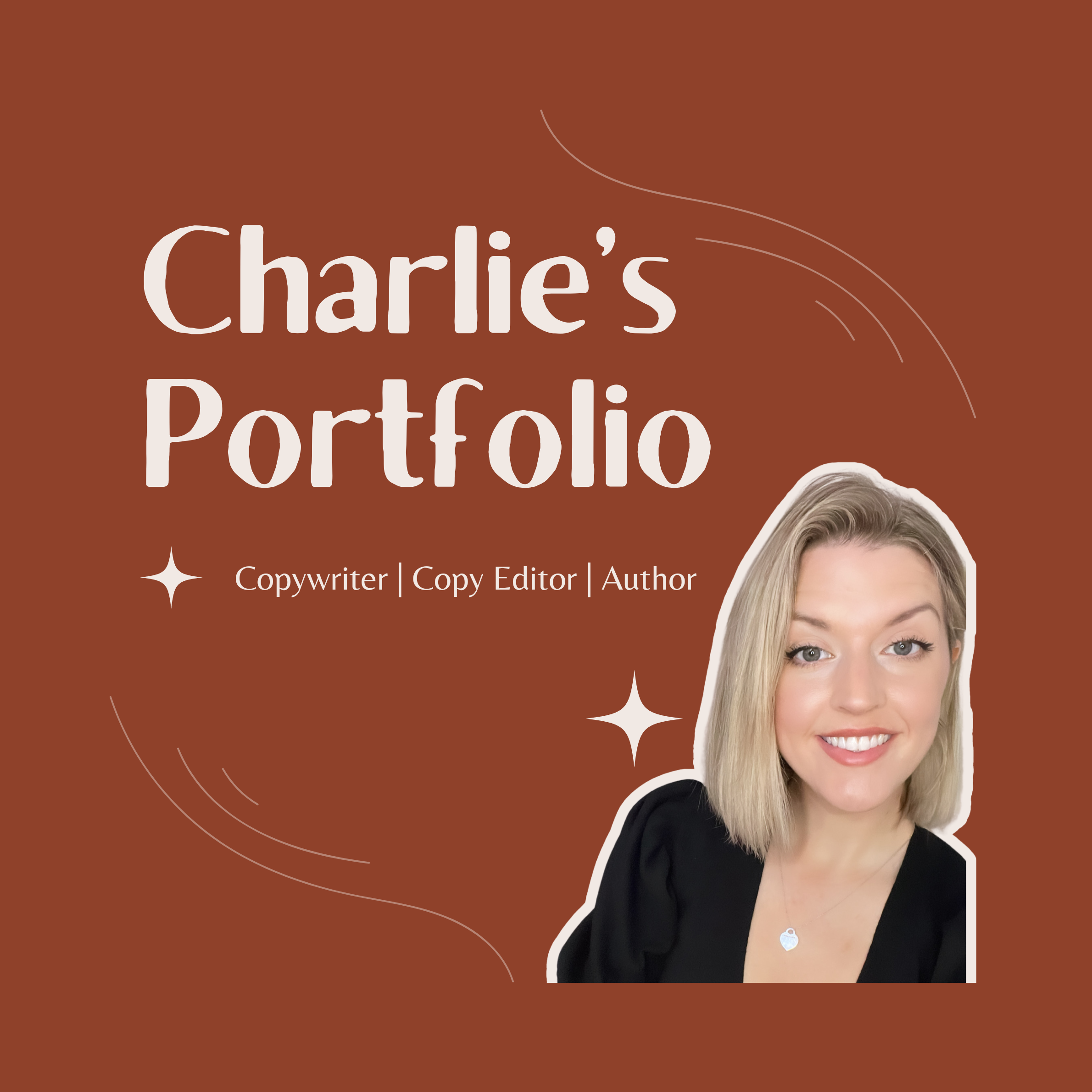 Blog banner (Square Pillow) (2).png