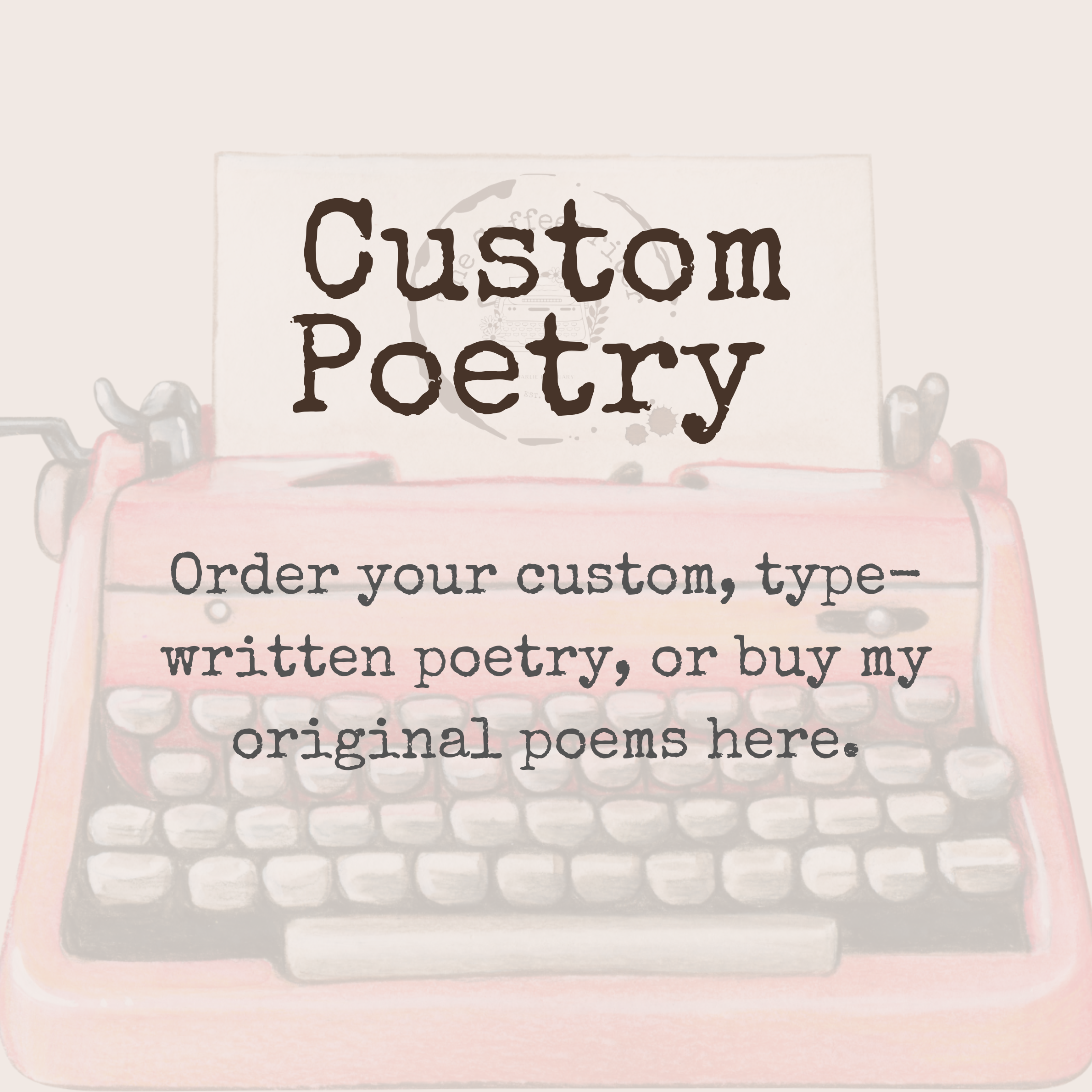 Blog banner (Square Pillow) (5).png