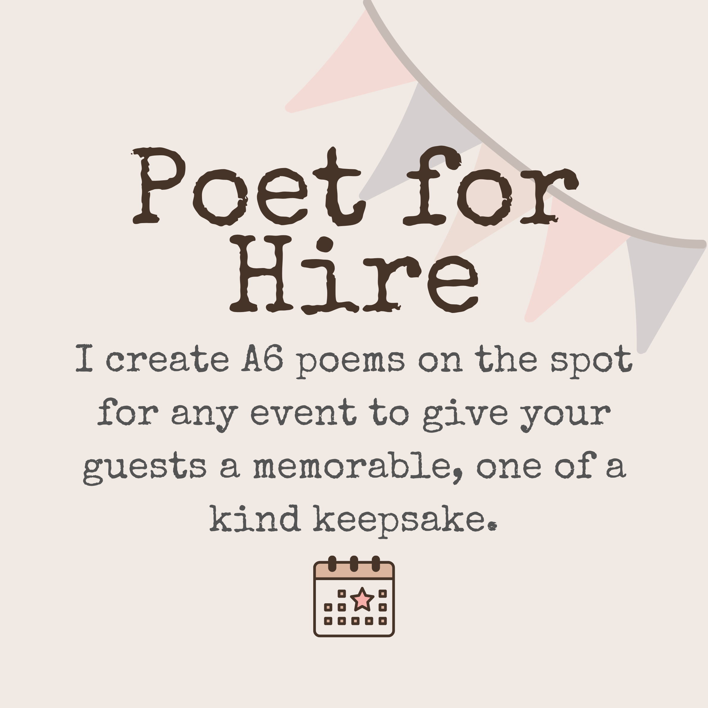 Blog banner (Square Pillow) (7).png