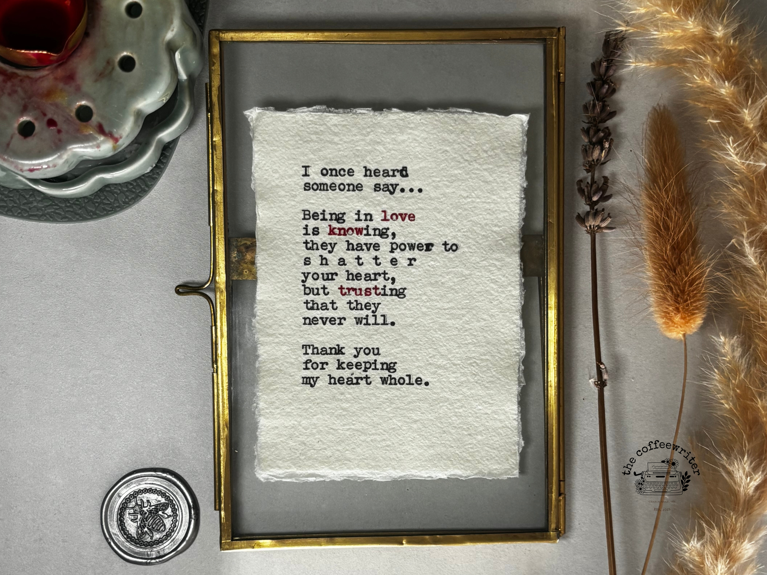 Custom Poem P1.png