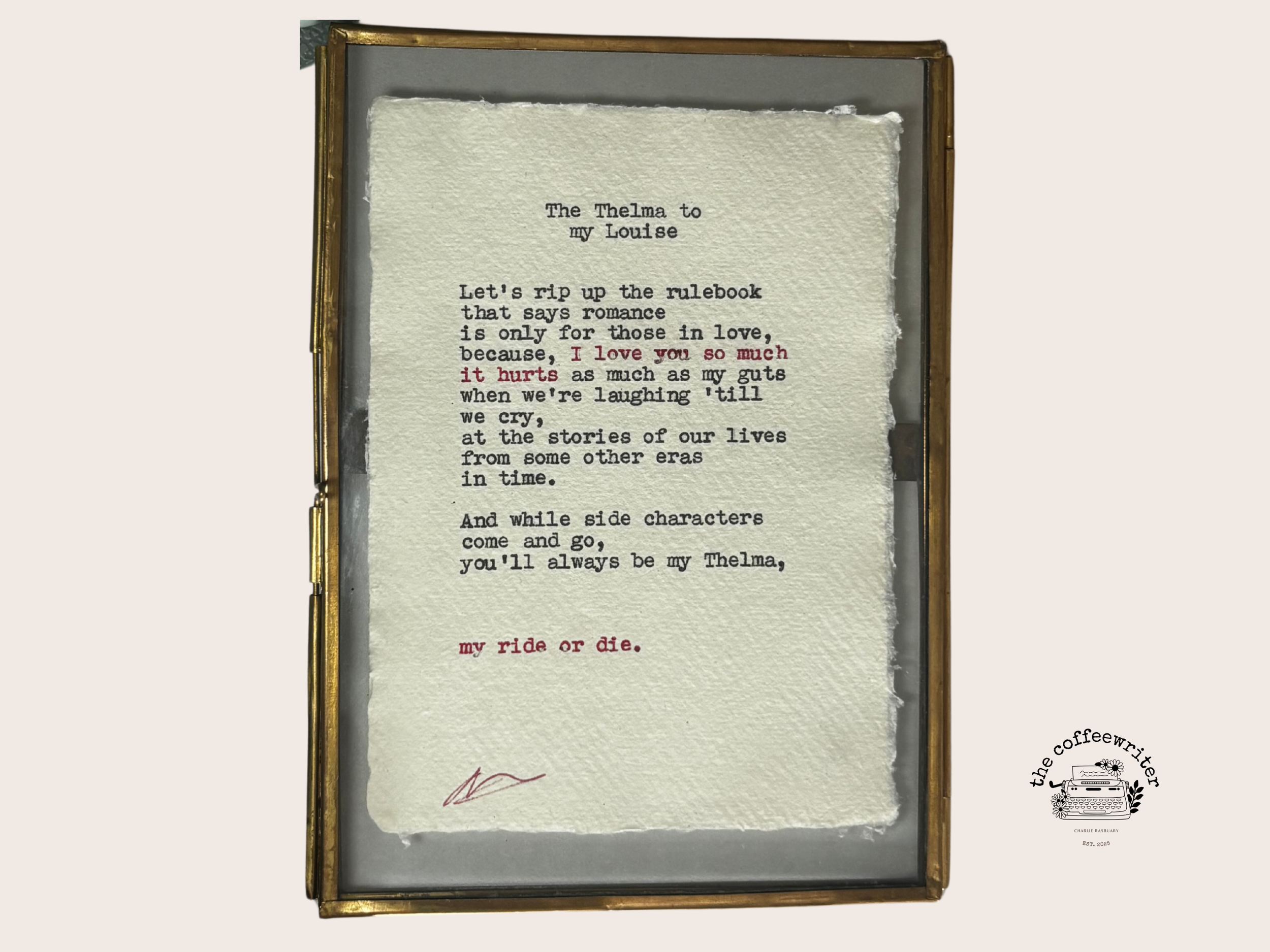 Poem occasion examples (2).png
